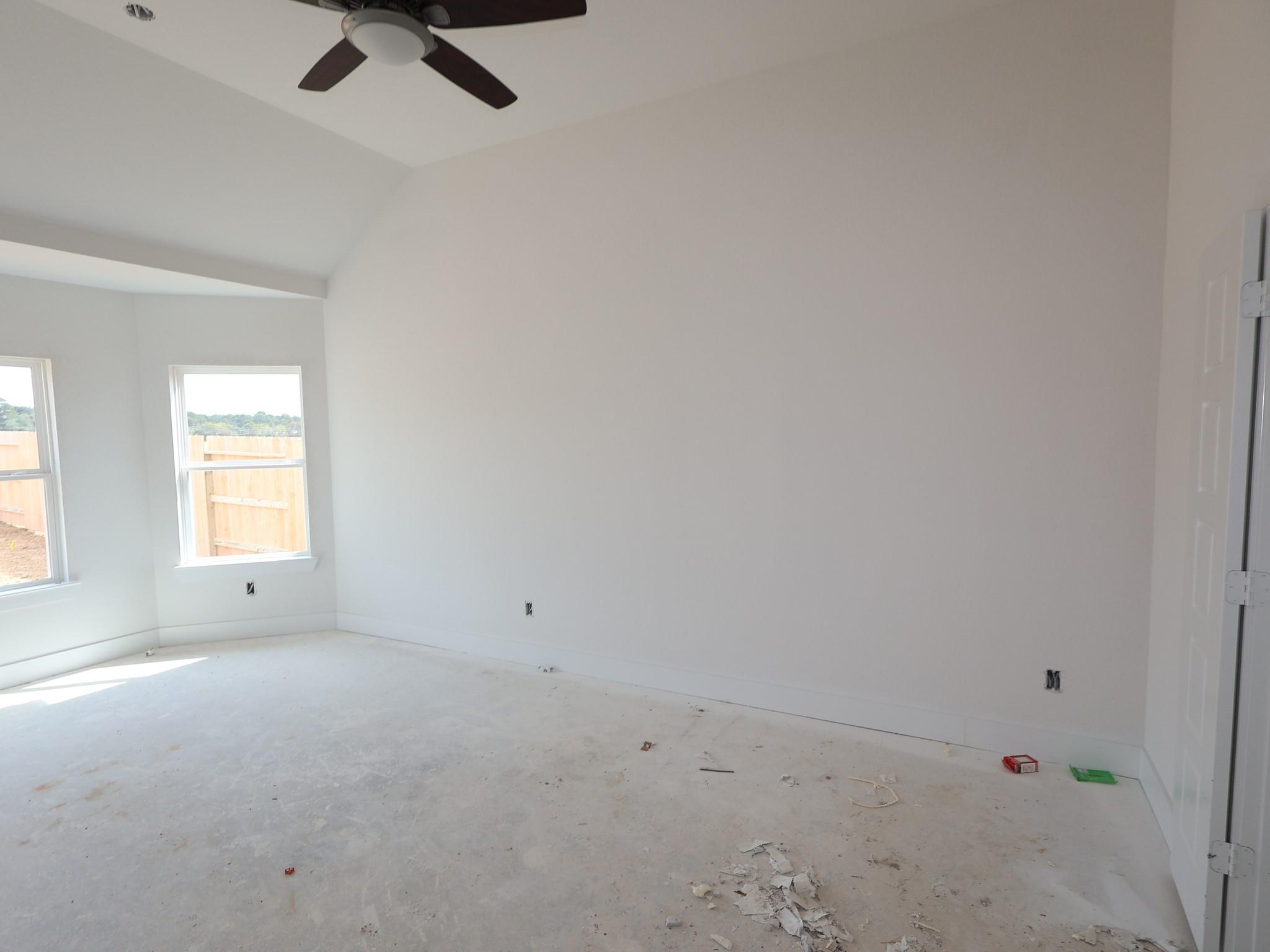 21406 Villa Spruce Lane