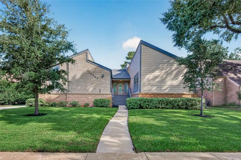 Photo of 15902 Jersey Drive, Jersey Village, TX 77040 (MLS # 5255719)