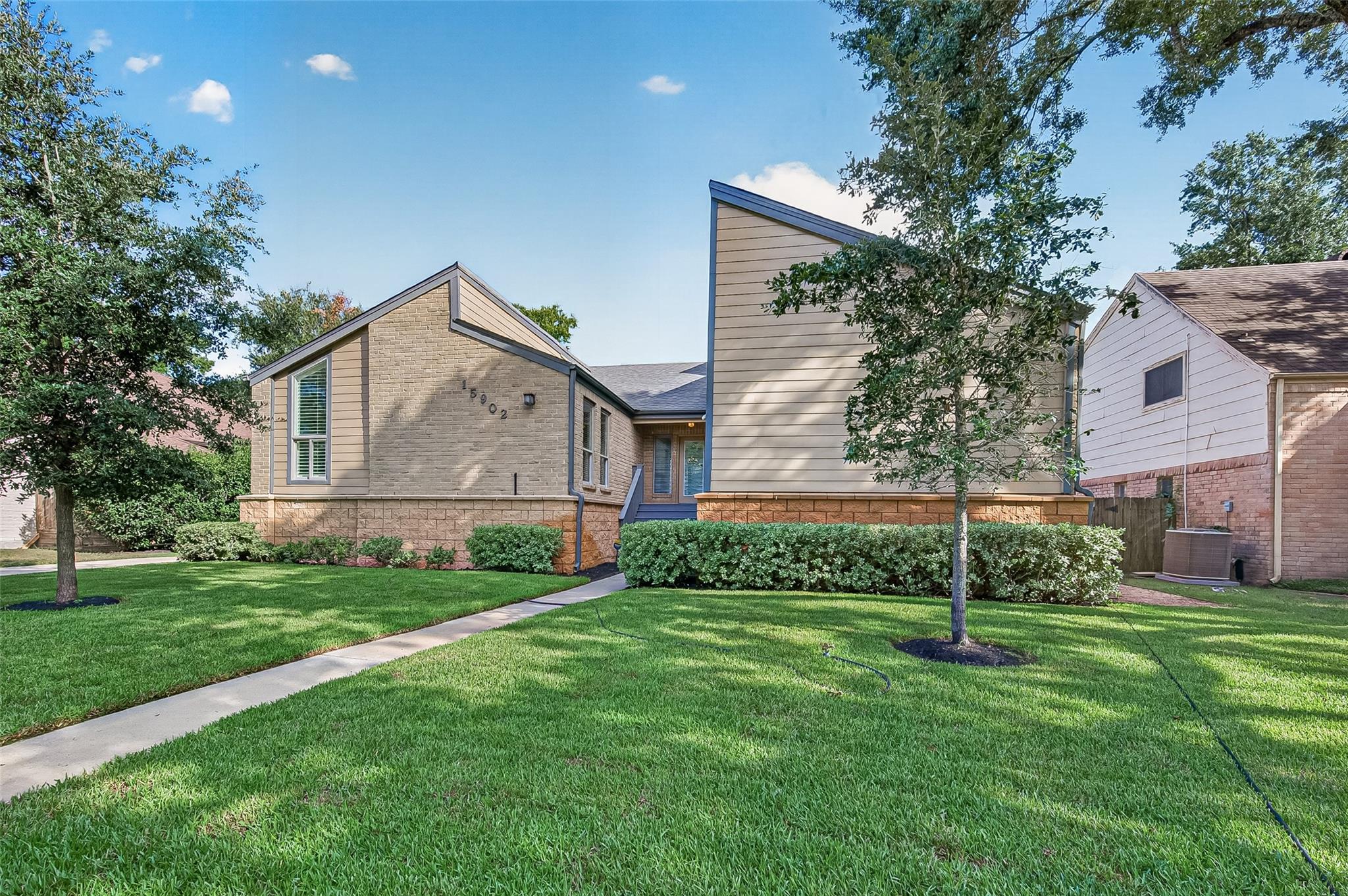 15902 Jersey Drive