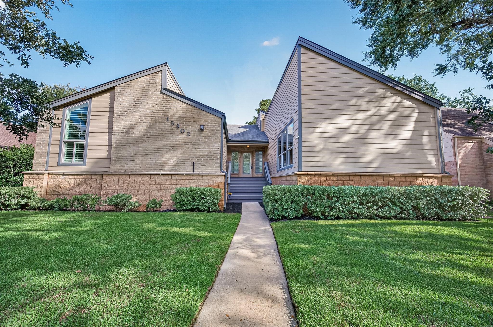 15902 Jersey Drive