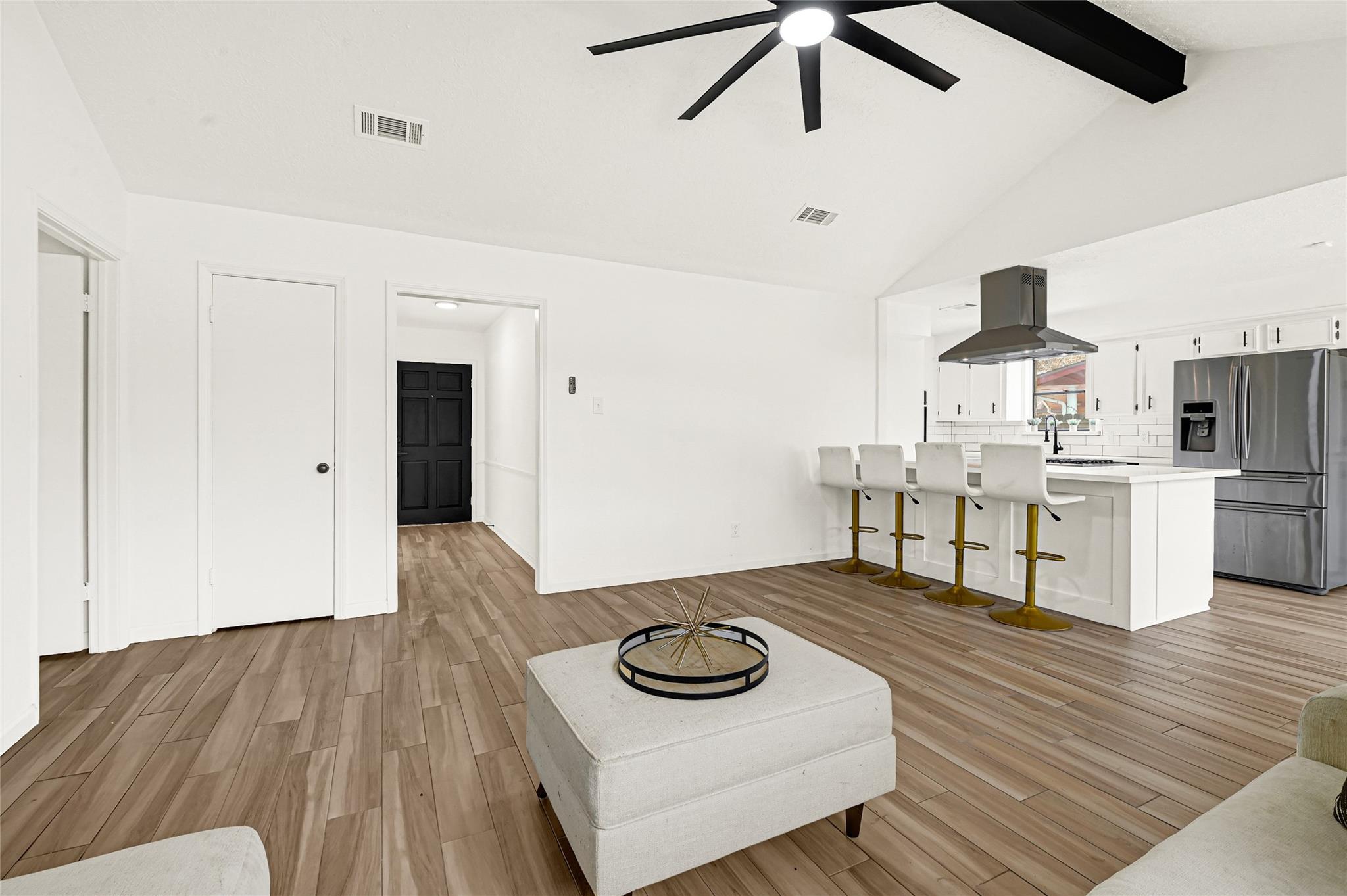 5007 Colmesneil Street