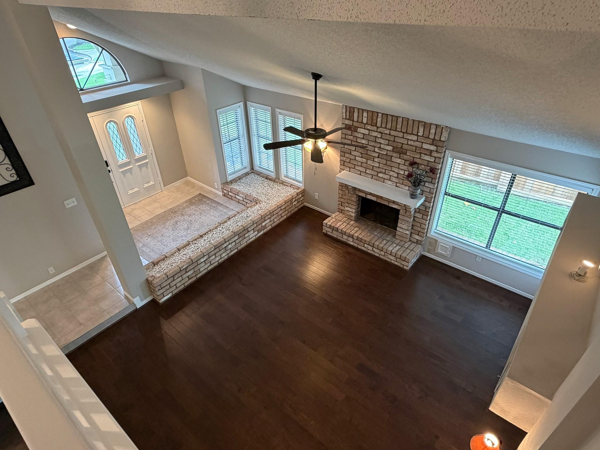 2326 Streamcrest Lane