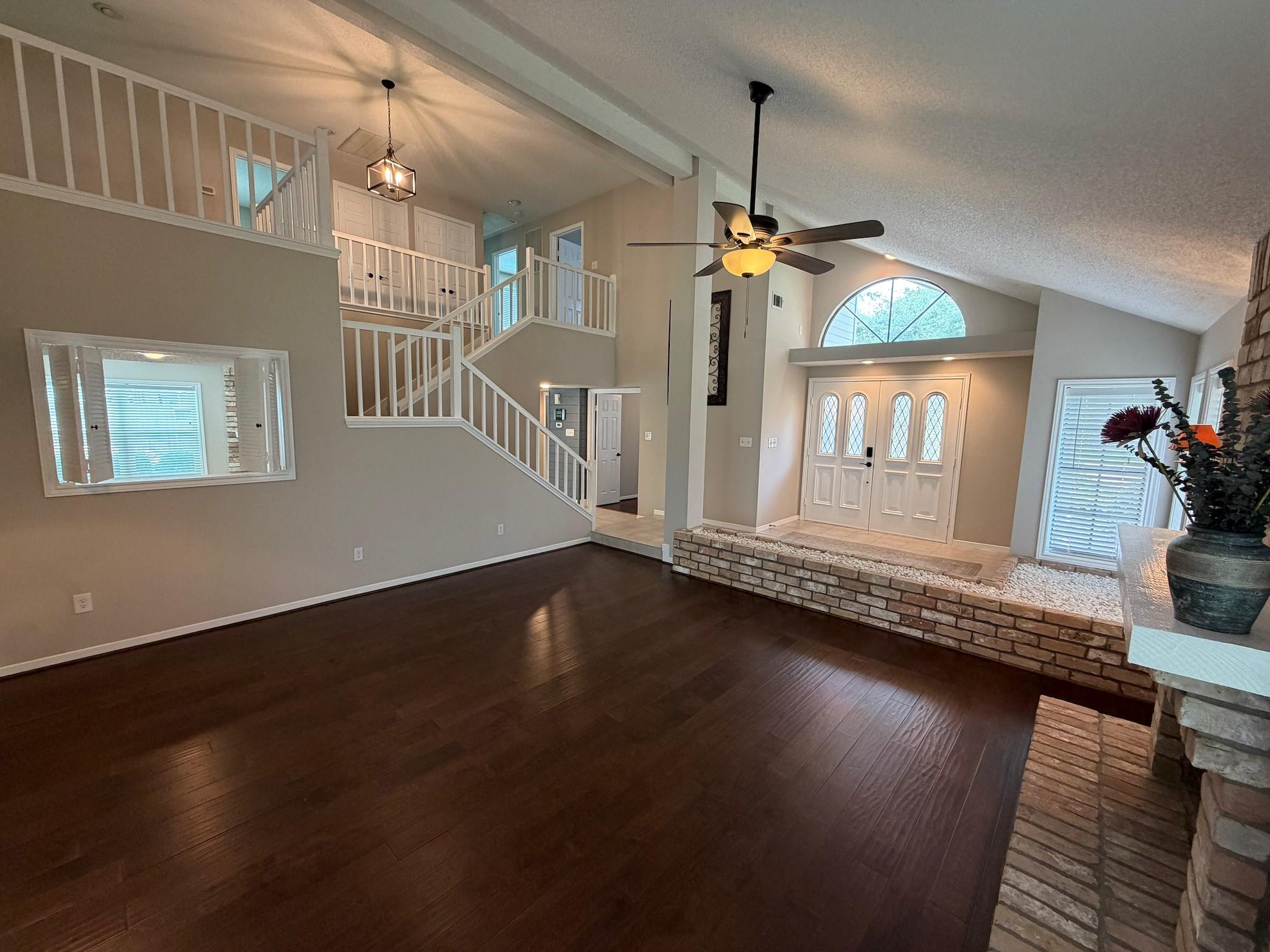 2326 Streamcrest Lane