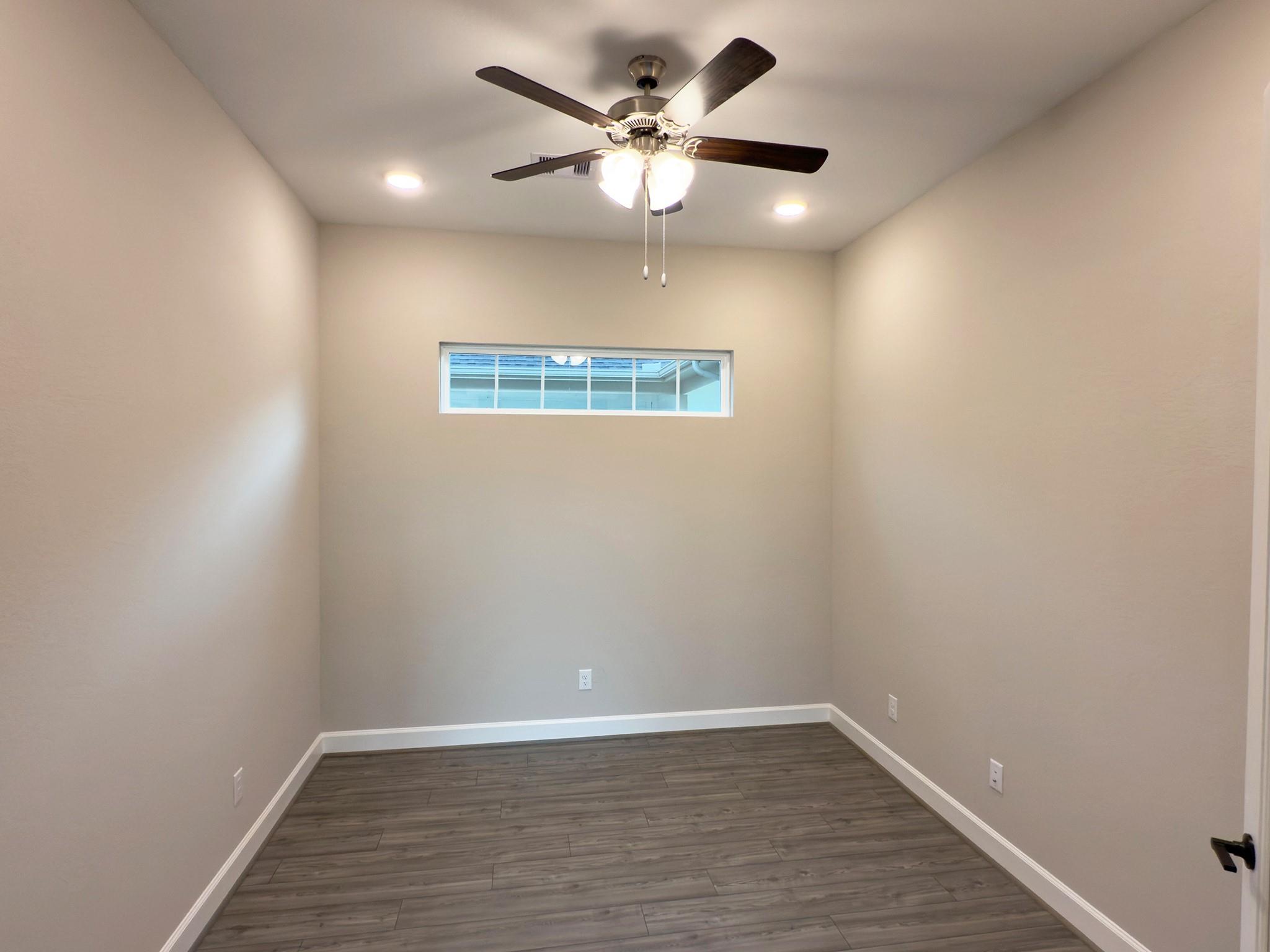 23647 Golden Birch Bend