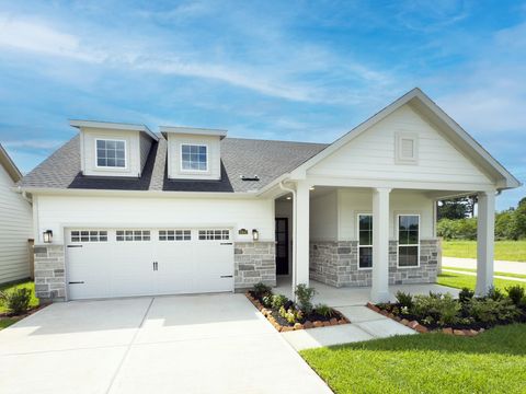 23647 Golden Birch Bend Tomball TX 77375