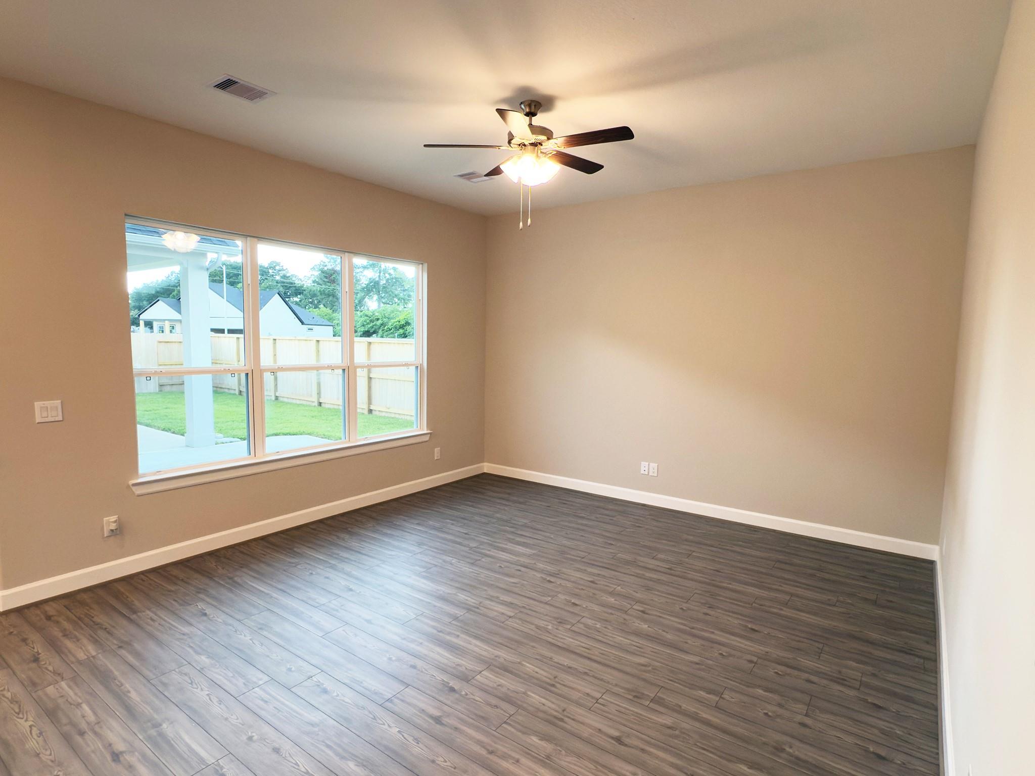 23647 Golden Birch Bend