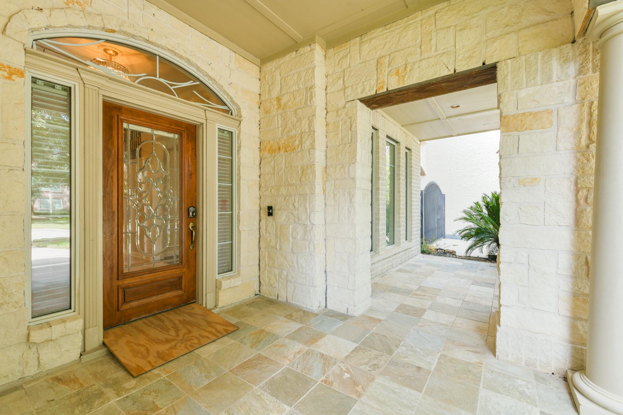 14623 Logan Falls Lane