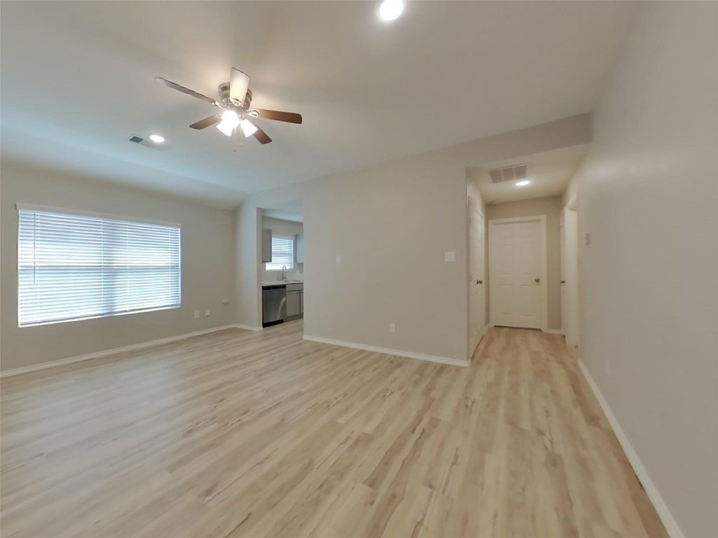 Photo of 17588 Rosewood Manor Lane, New Caney, TX 77357 (MLS # 29727048)