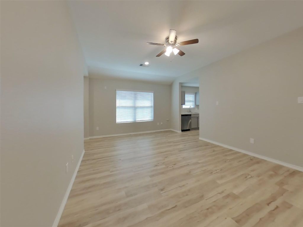 Photo of 17588 Rosewood Manor Lane, New Caney, TX 77357 (MLS # 29727048)