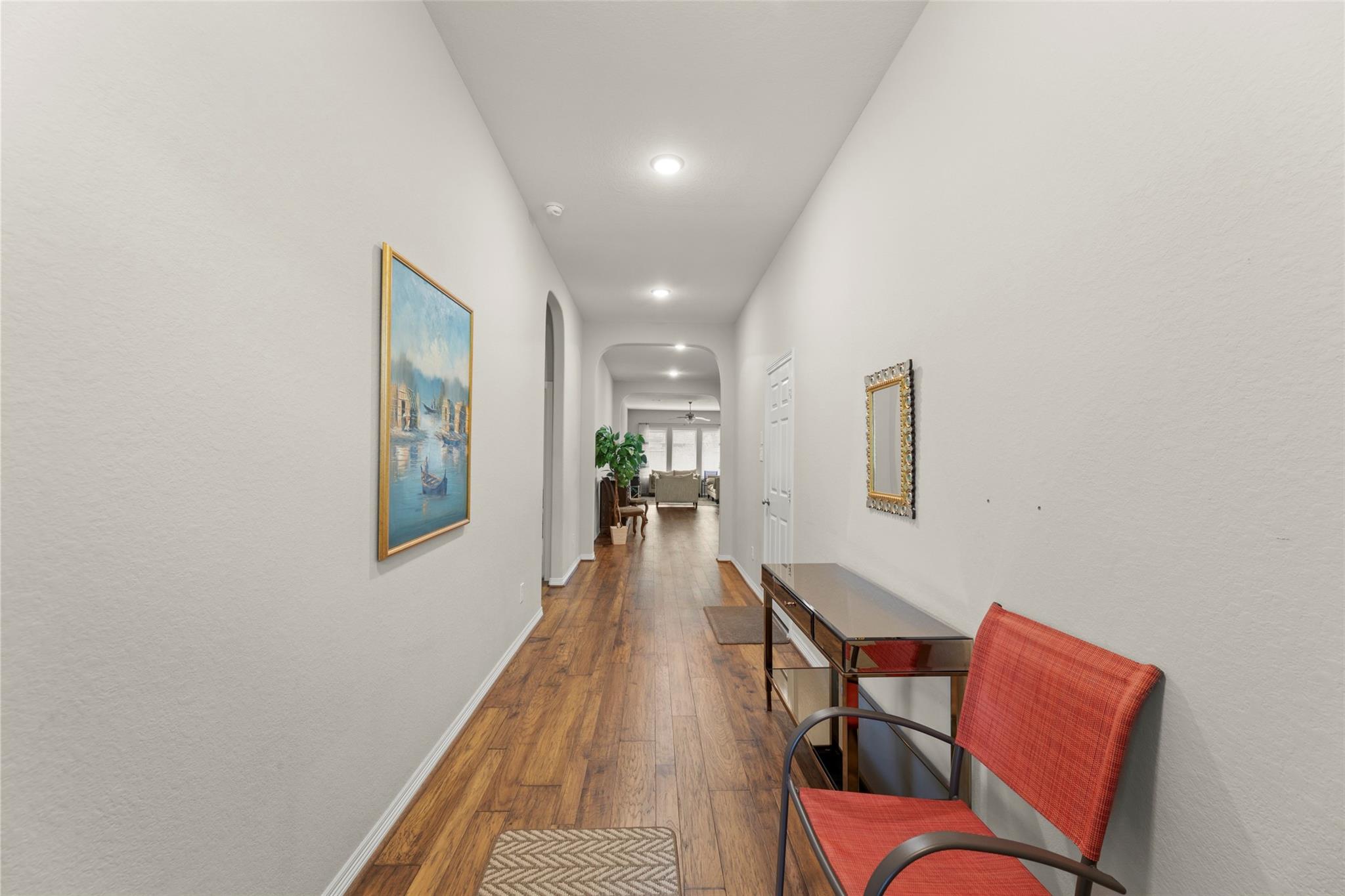 11218 Puckett River Drive