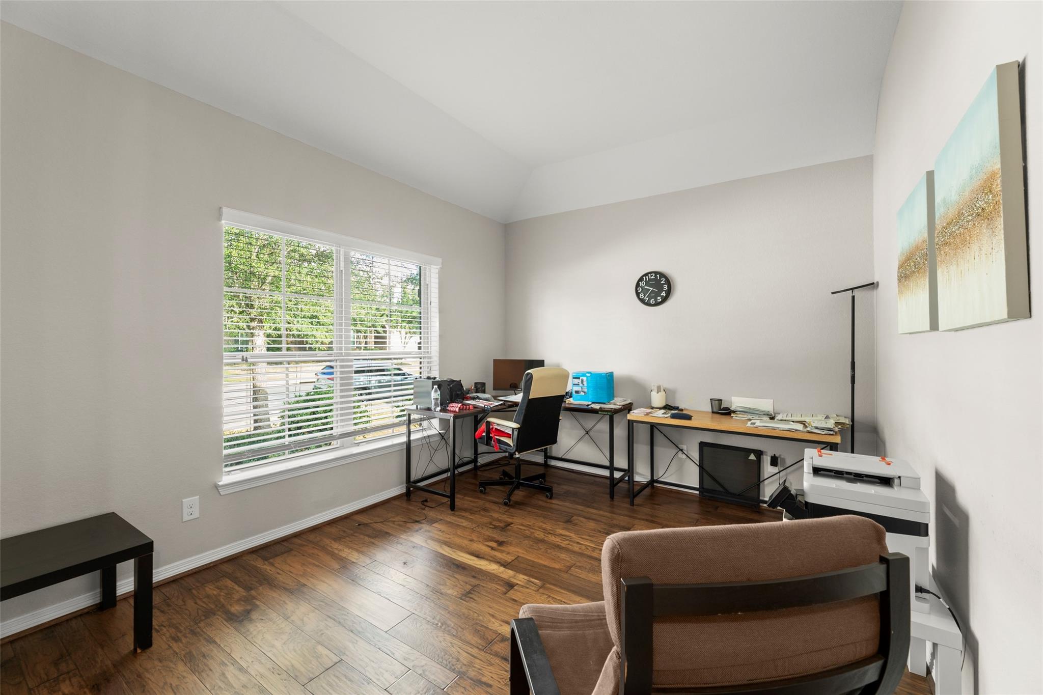 11218 Puckett River Drive