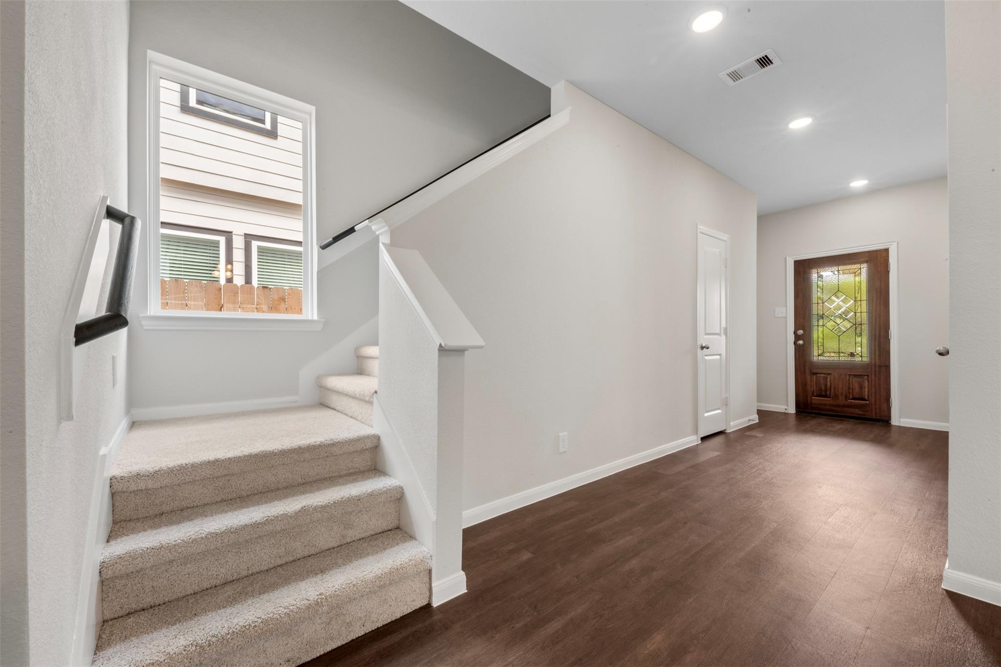 10783 Sora Drive
