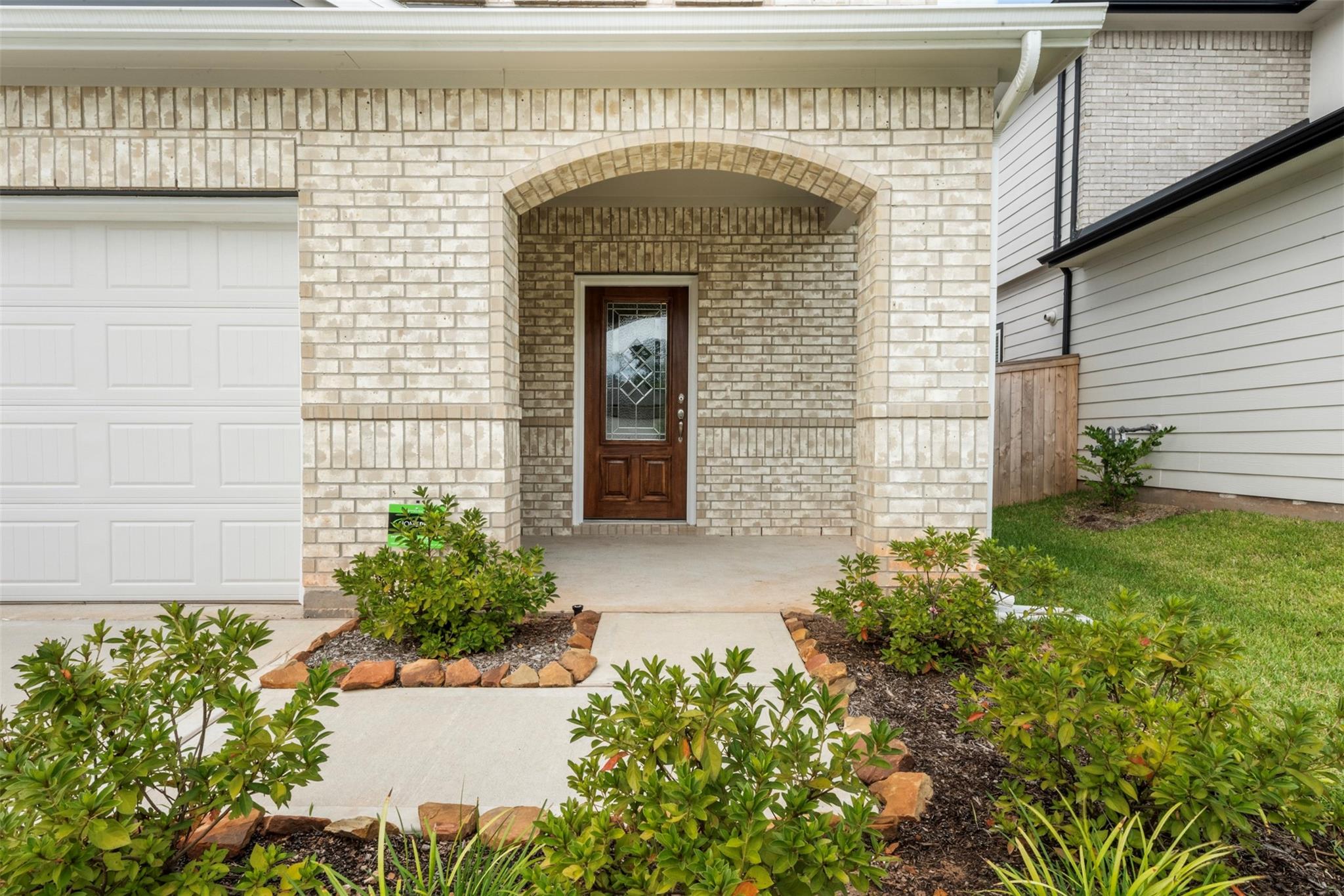 10783 Sora Drive