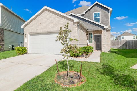 Photo of 3914 Giorgio Pastel Place, Katy, TX 77493 (MLS # 69871132) Photo of 3914 Giorgio Pastel Place, Katy, TX 77493 (MLS # 69871132)