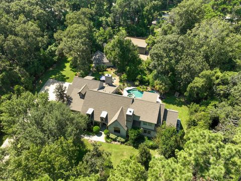 3018 Mcdonald Court Spring TX 77380