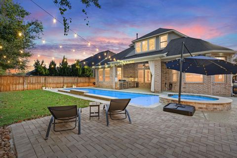 27122 Ketelburg Park Road Magnolia TX 77354