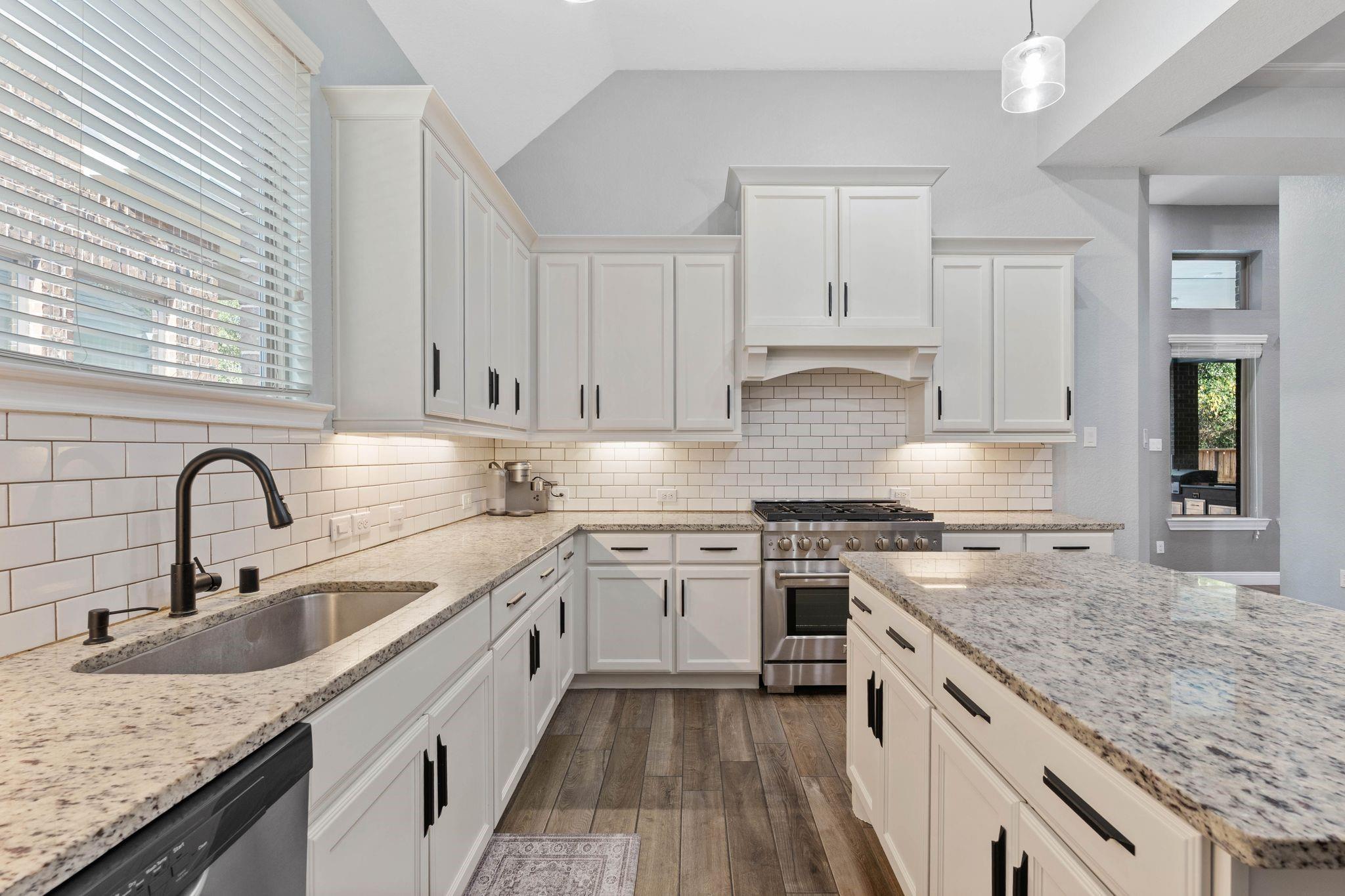 27122 Ketelburg Park Road