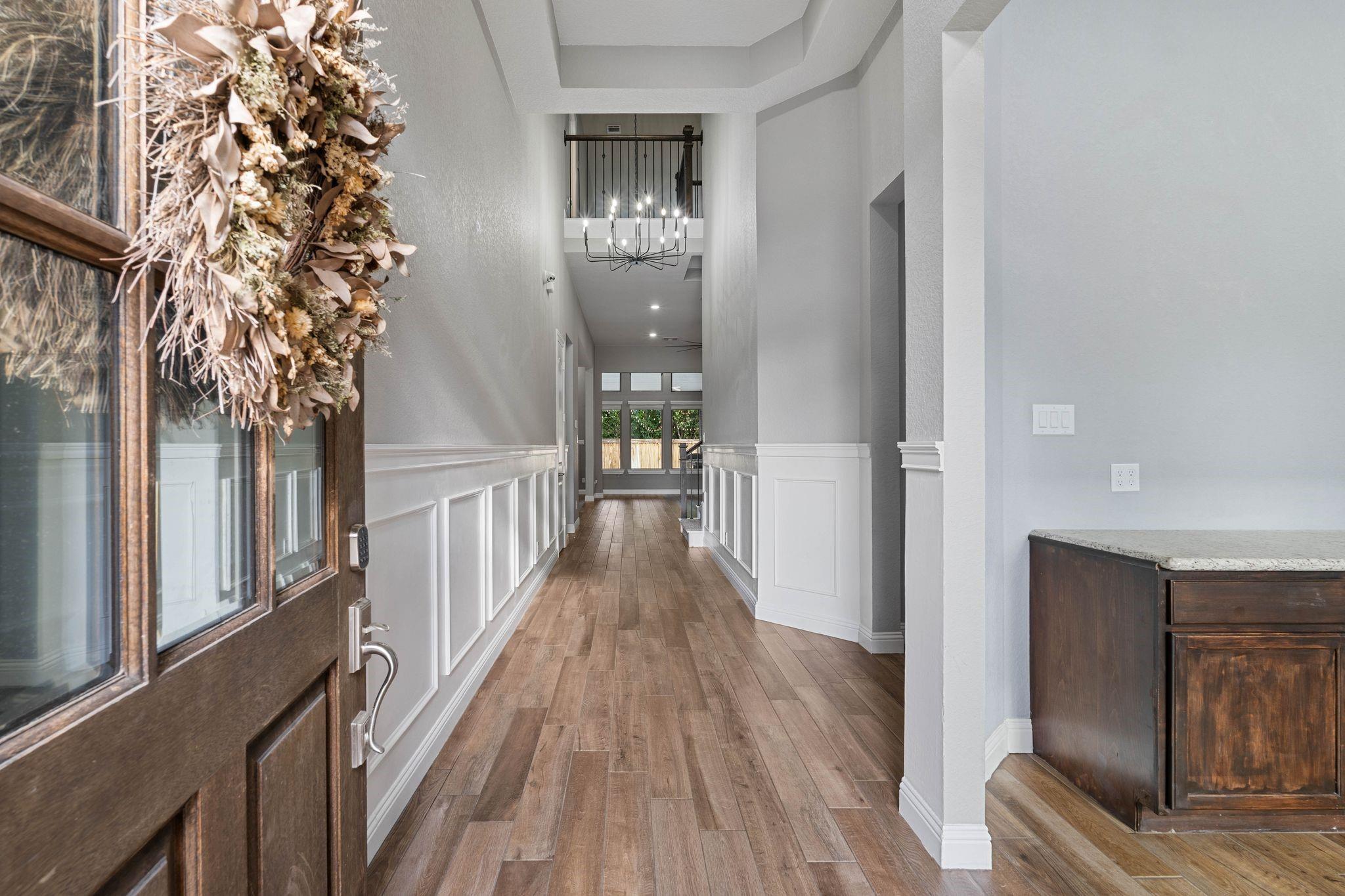 27122 Ketelburg Park Road