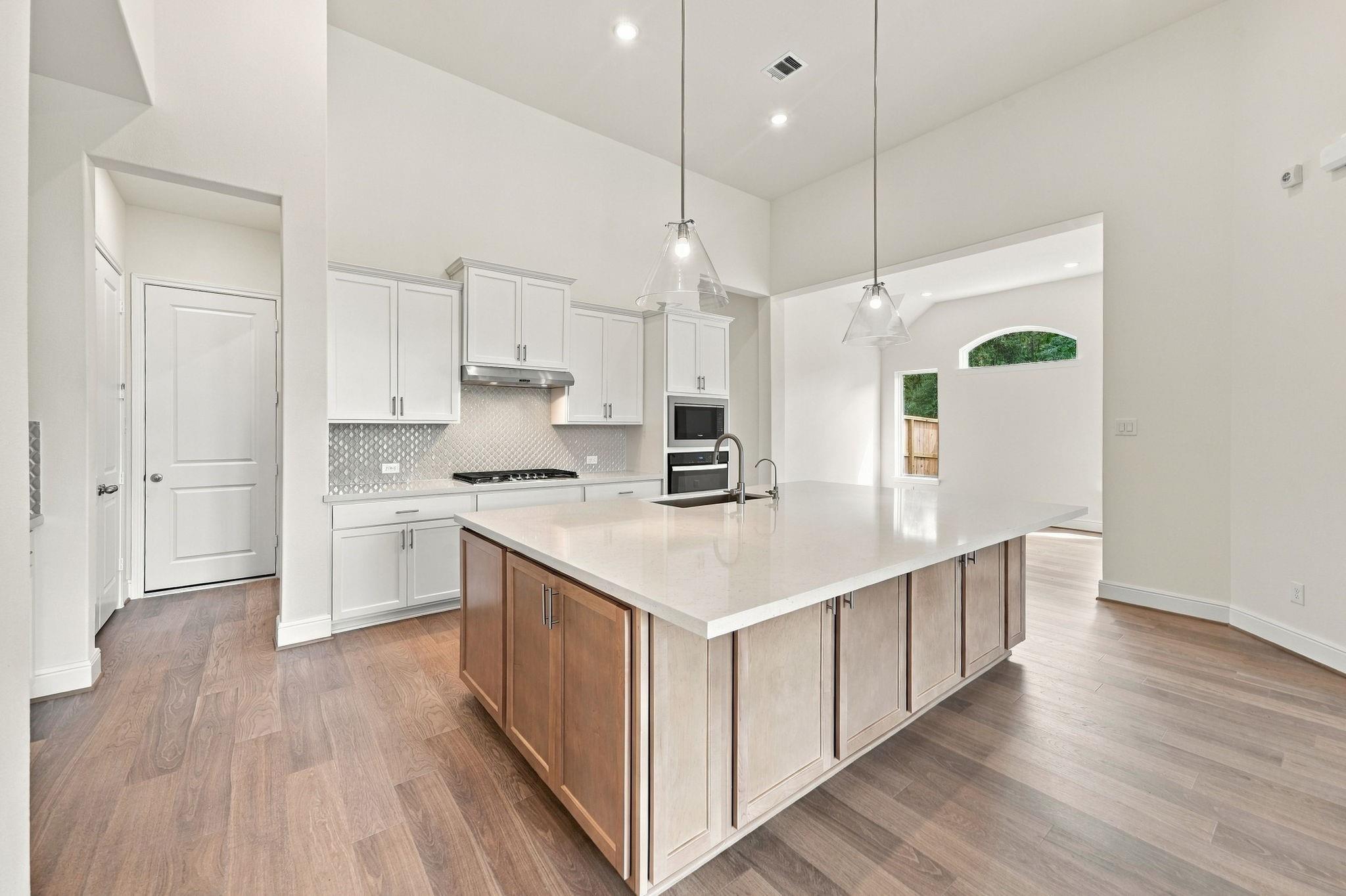 23130 Baldy Ridge Court