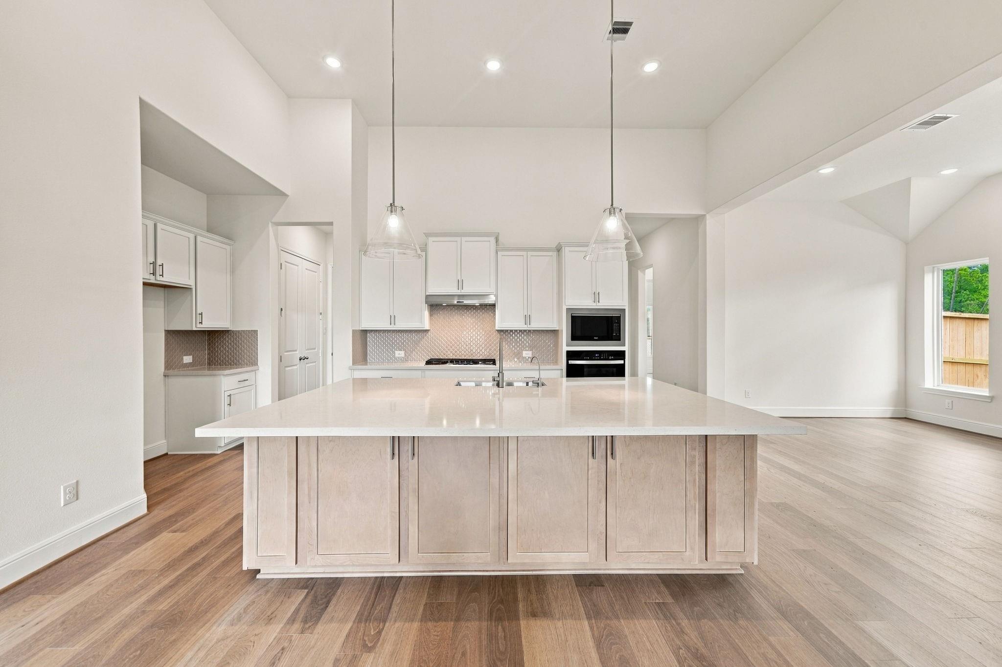 23130 Baldy Ridge Court