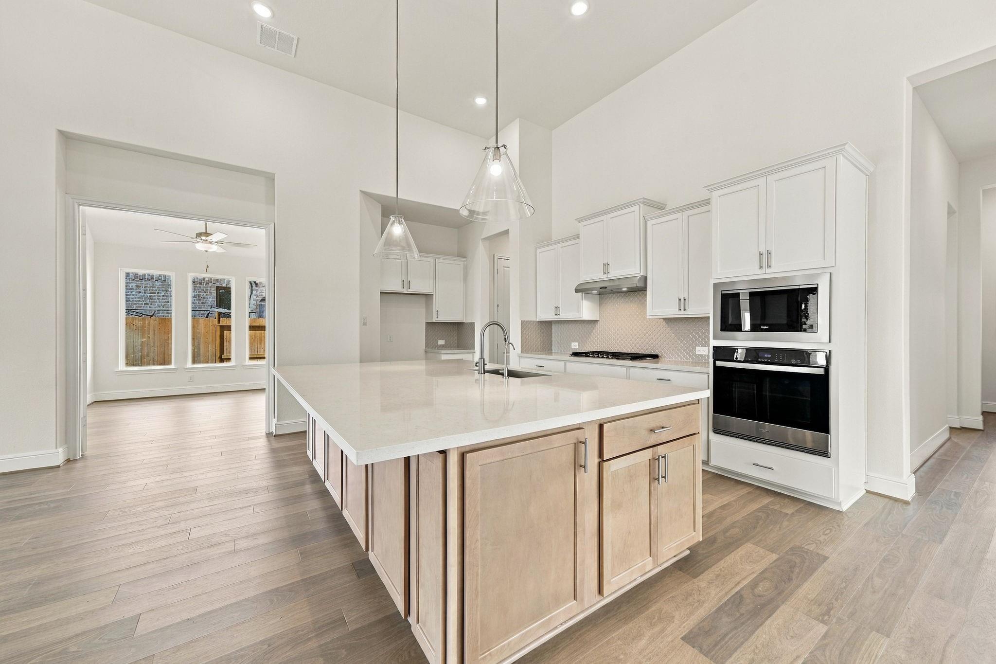 23130 Baldy Ridge Court