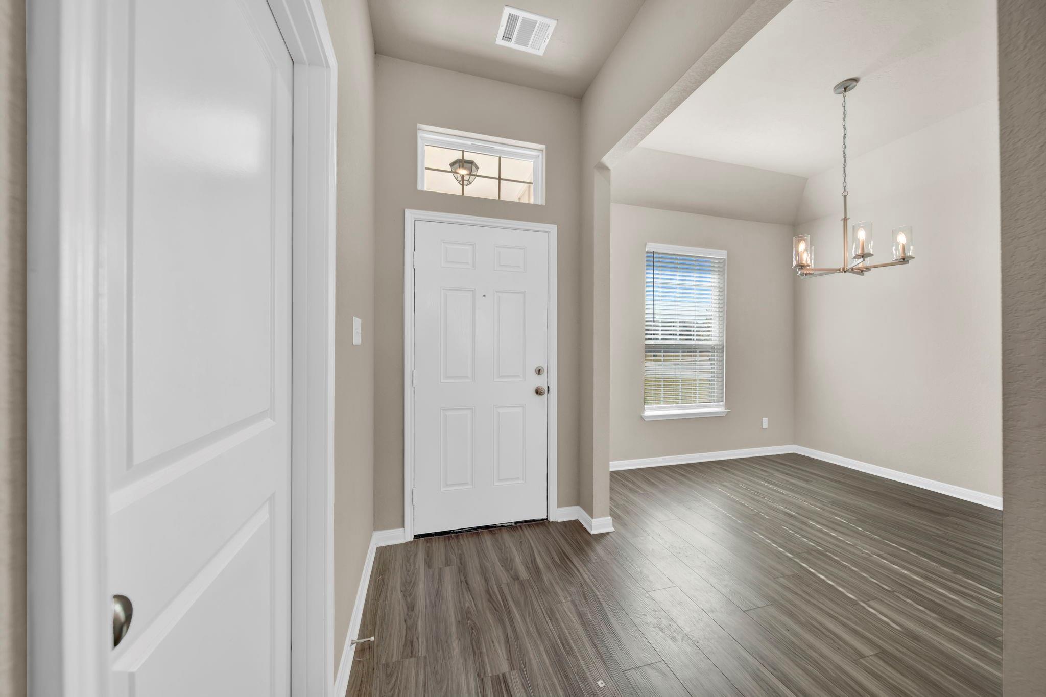 4791 Native Tree Lane