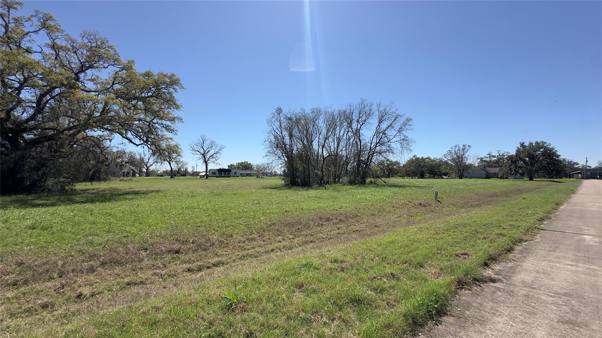 743 Rancho Chico Court