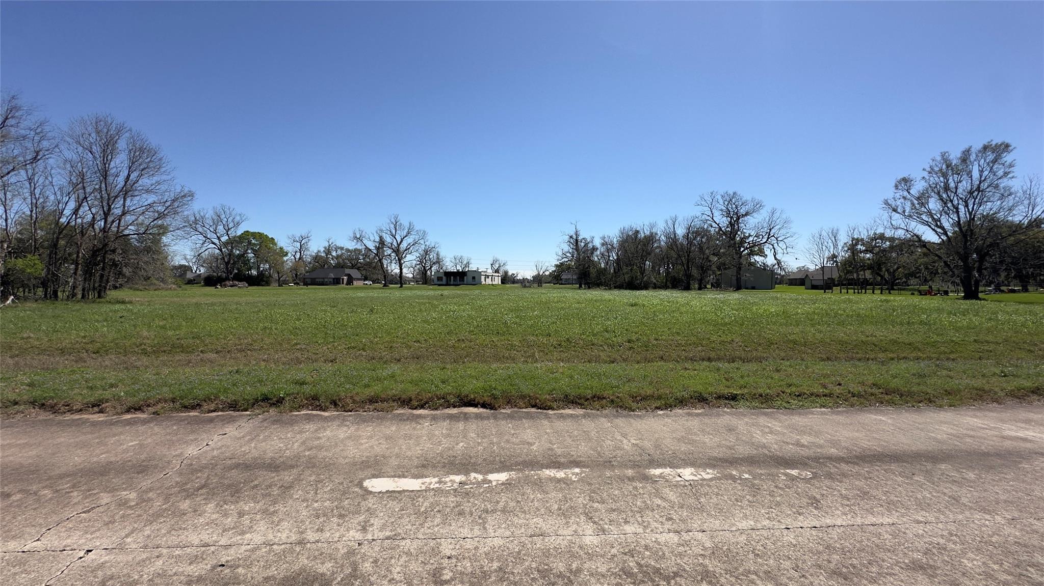 743 Rancho Chico Court