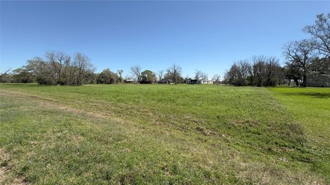 Photo of 743 Rancho Chico Court, Angleton, TX 77515 (MLS # 9239992)