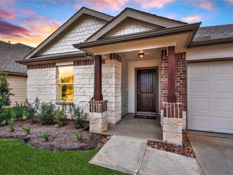 Homes For Rent - 40315 S Hill Pass<br/> Magnolia, TX 77354