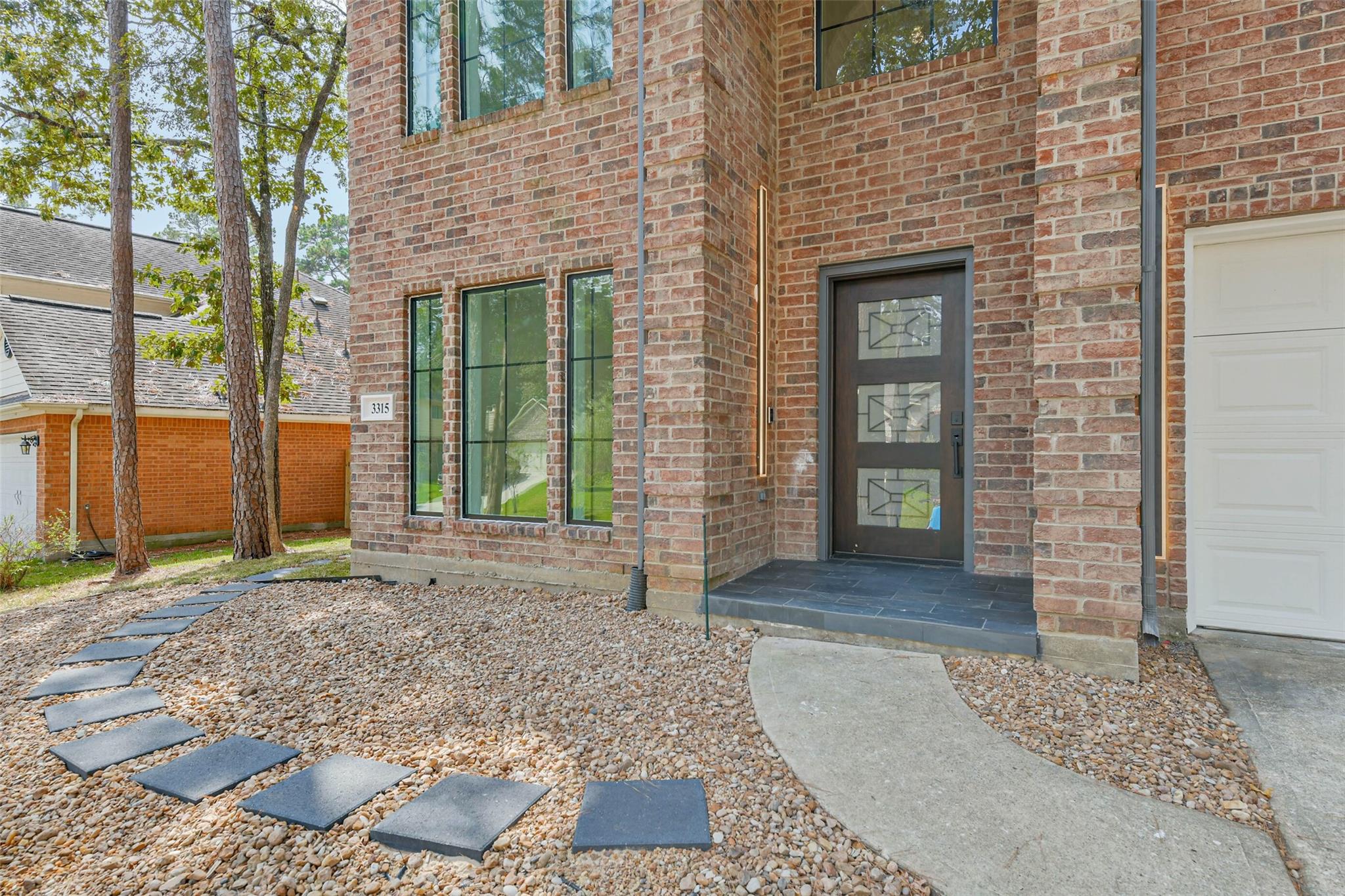 3315 Woodchuck Road