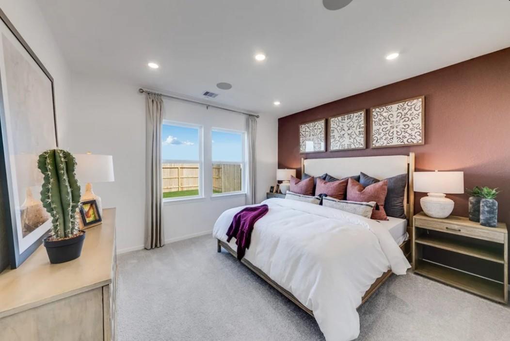 22014 Sam Raburn Drive