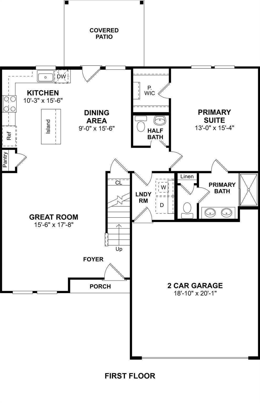 7834 Jade Crest Drive