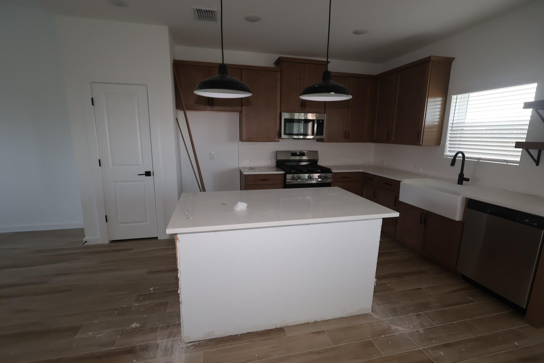 7834 Jade Crest Drive