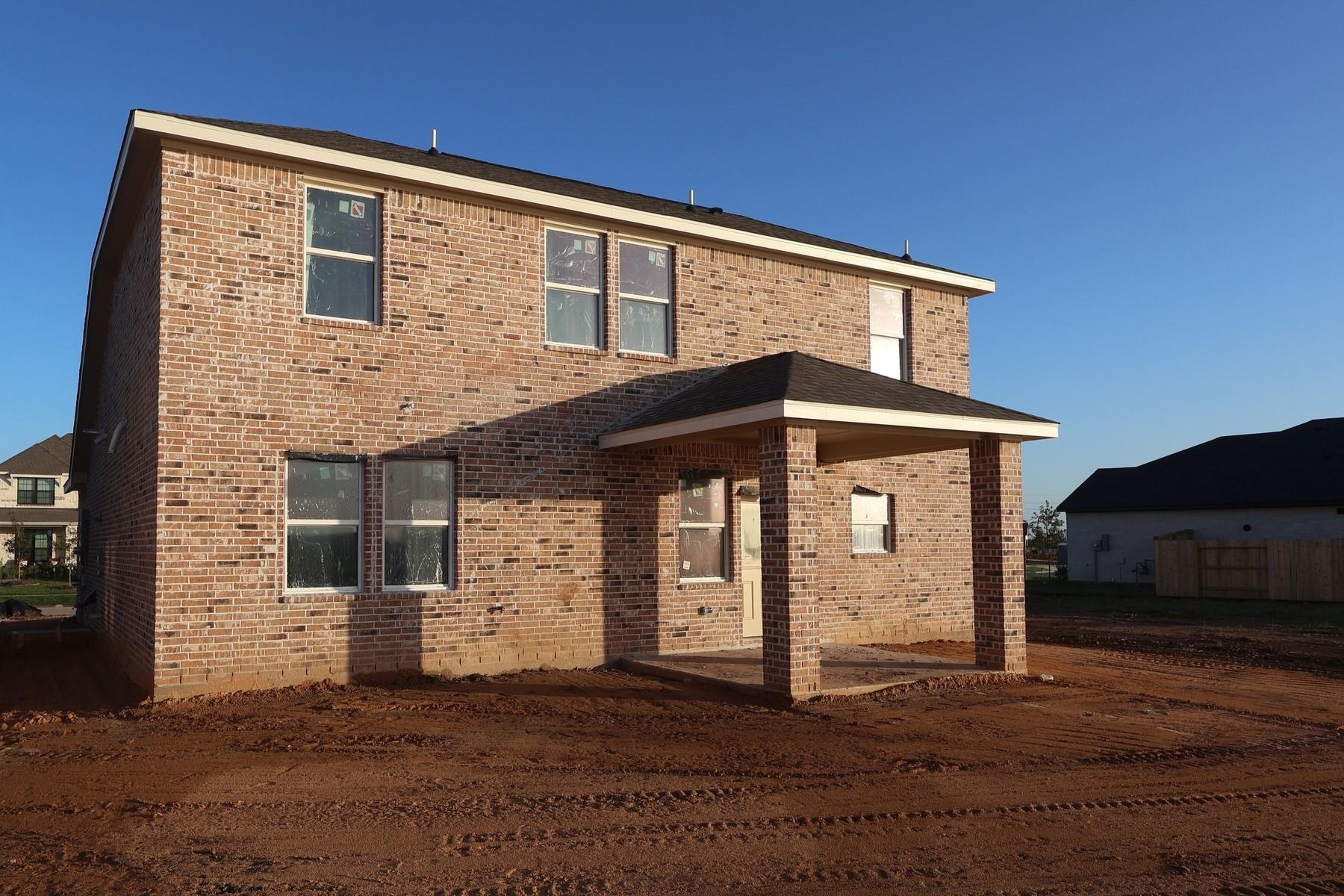7834 Jade Crest Drive