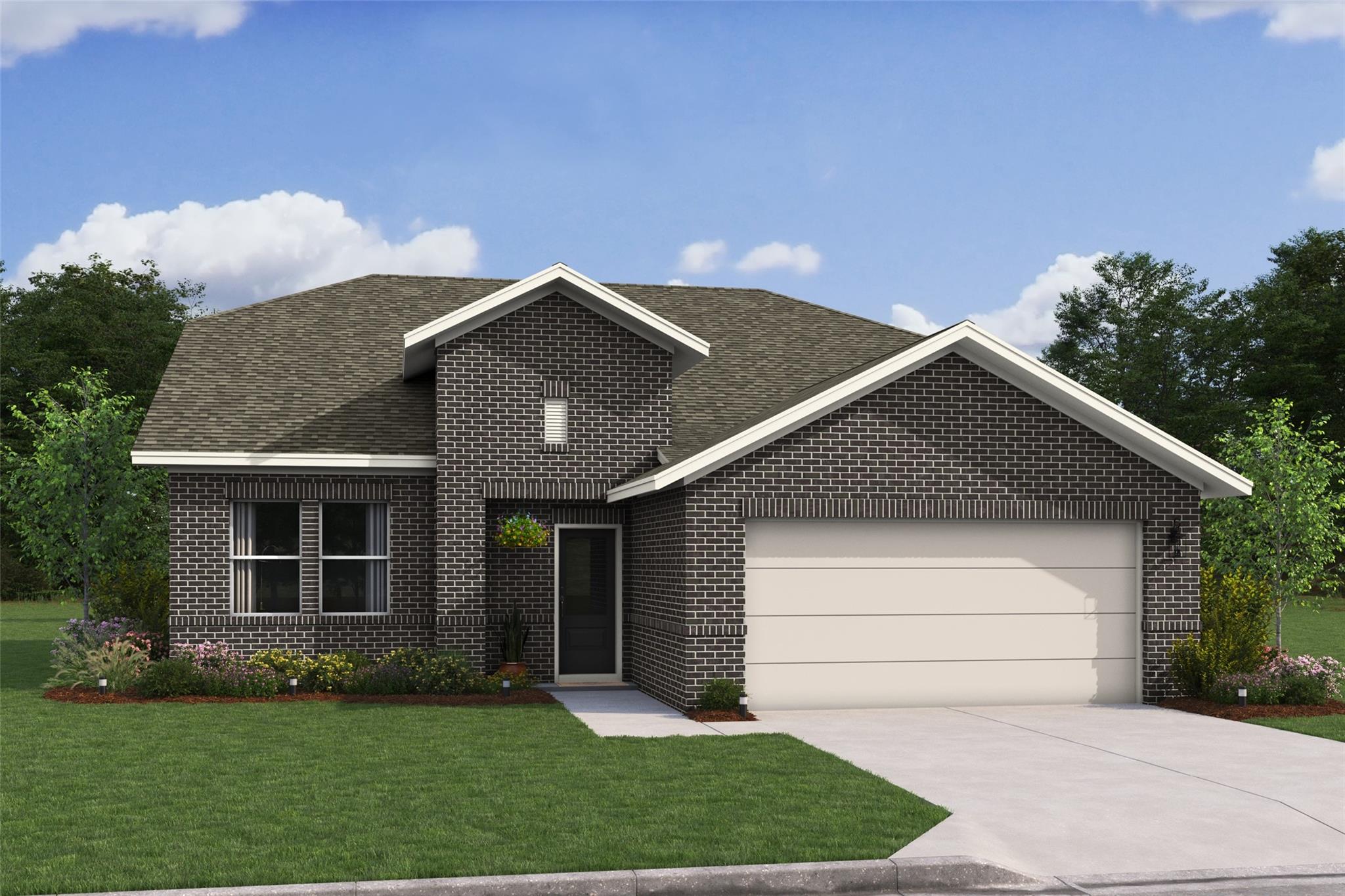 7834 Jade Crest Drive