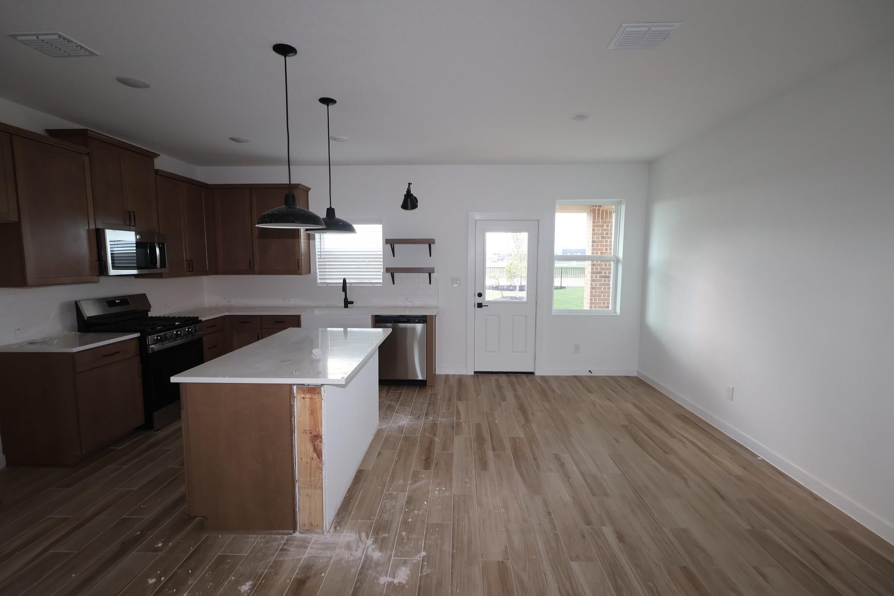 7834 Jade Crest Drive