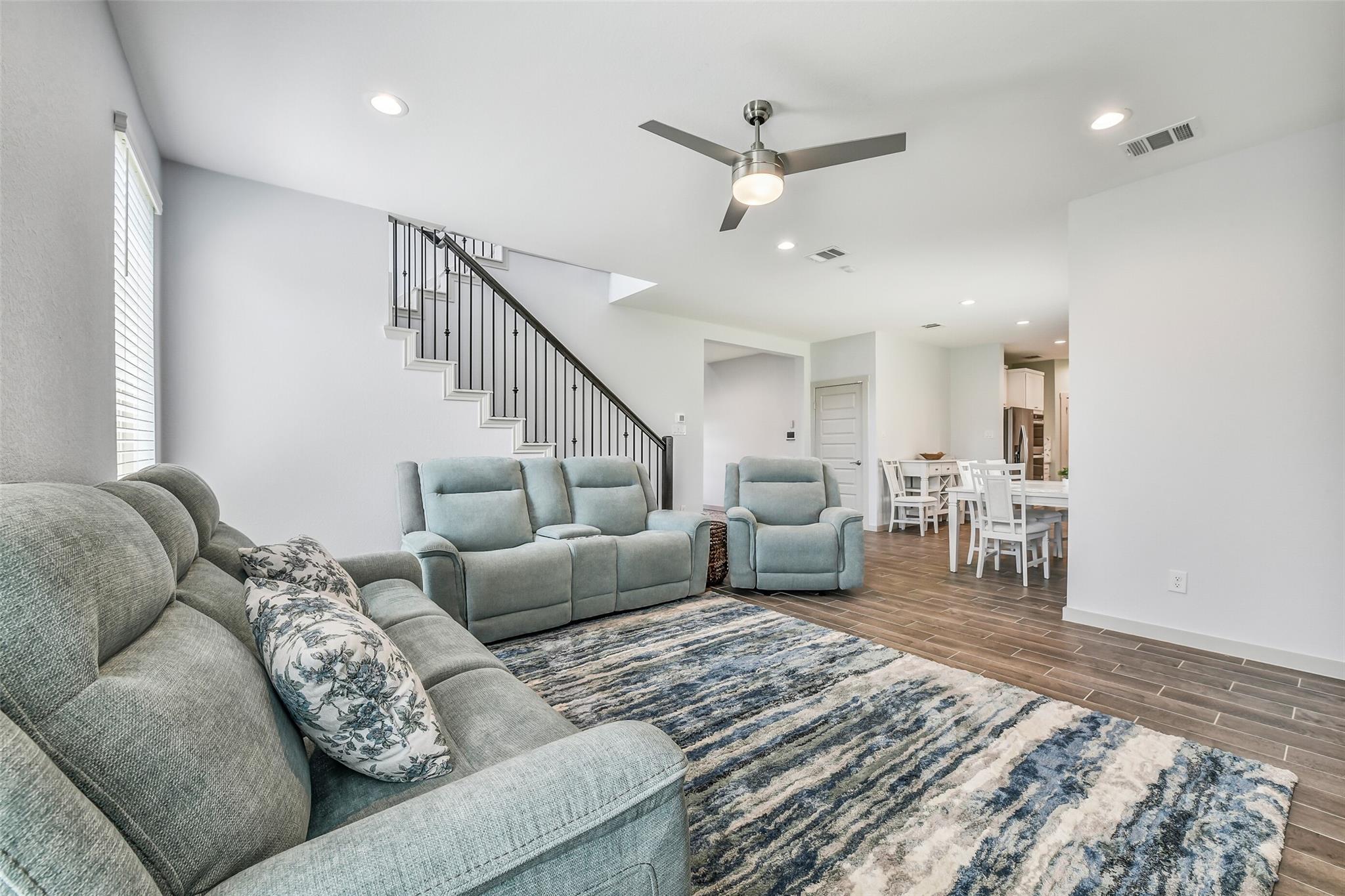 1508 Harvest Vine Court