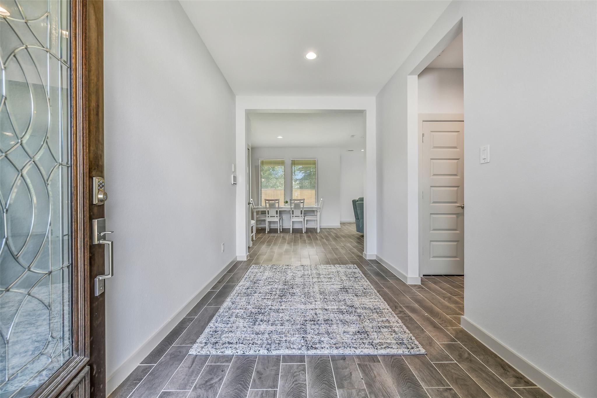 1508 Harvest Vine Court