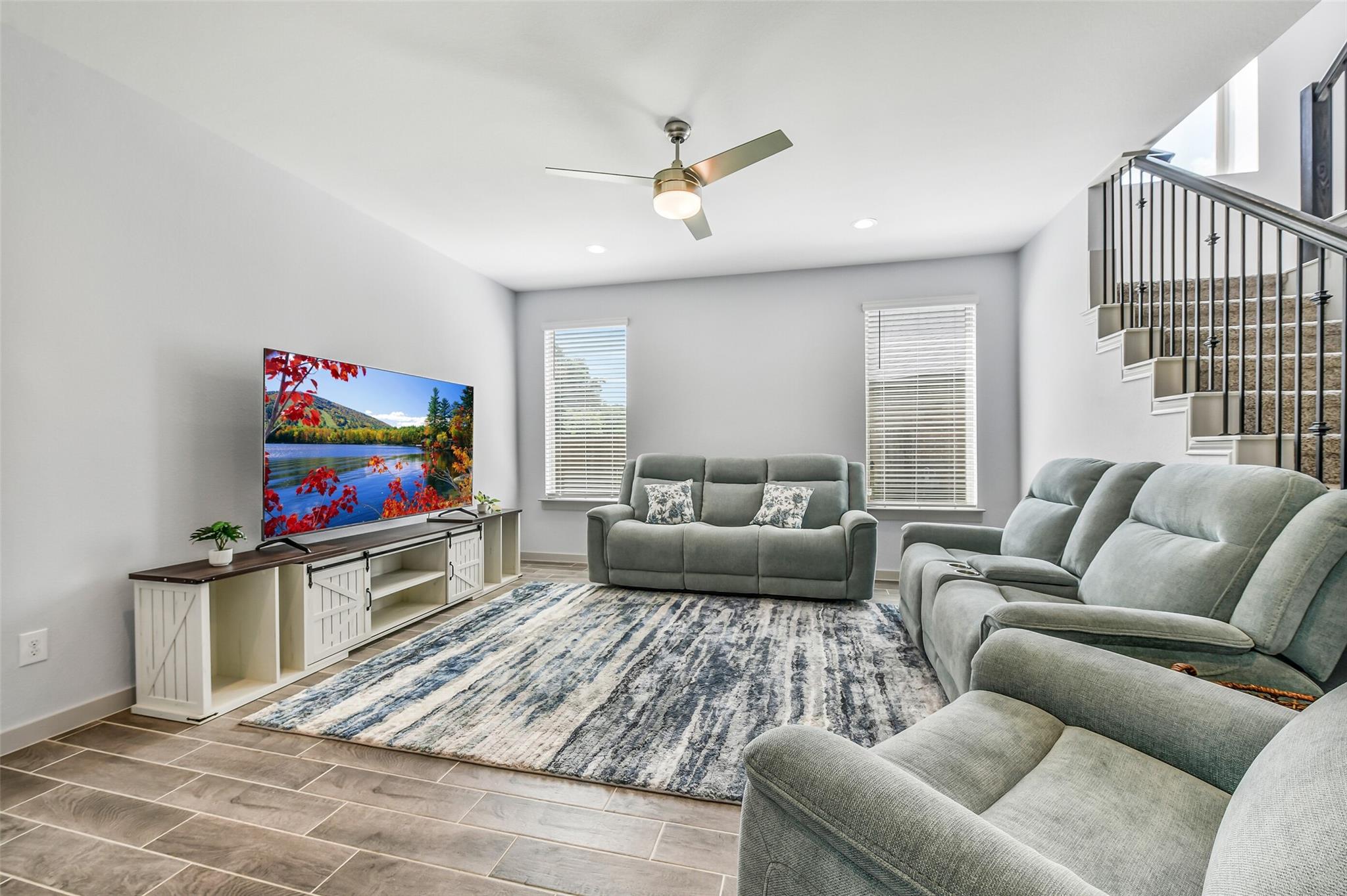 1508 Harvest Vine Court