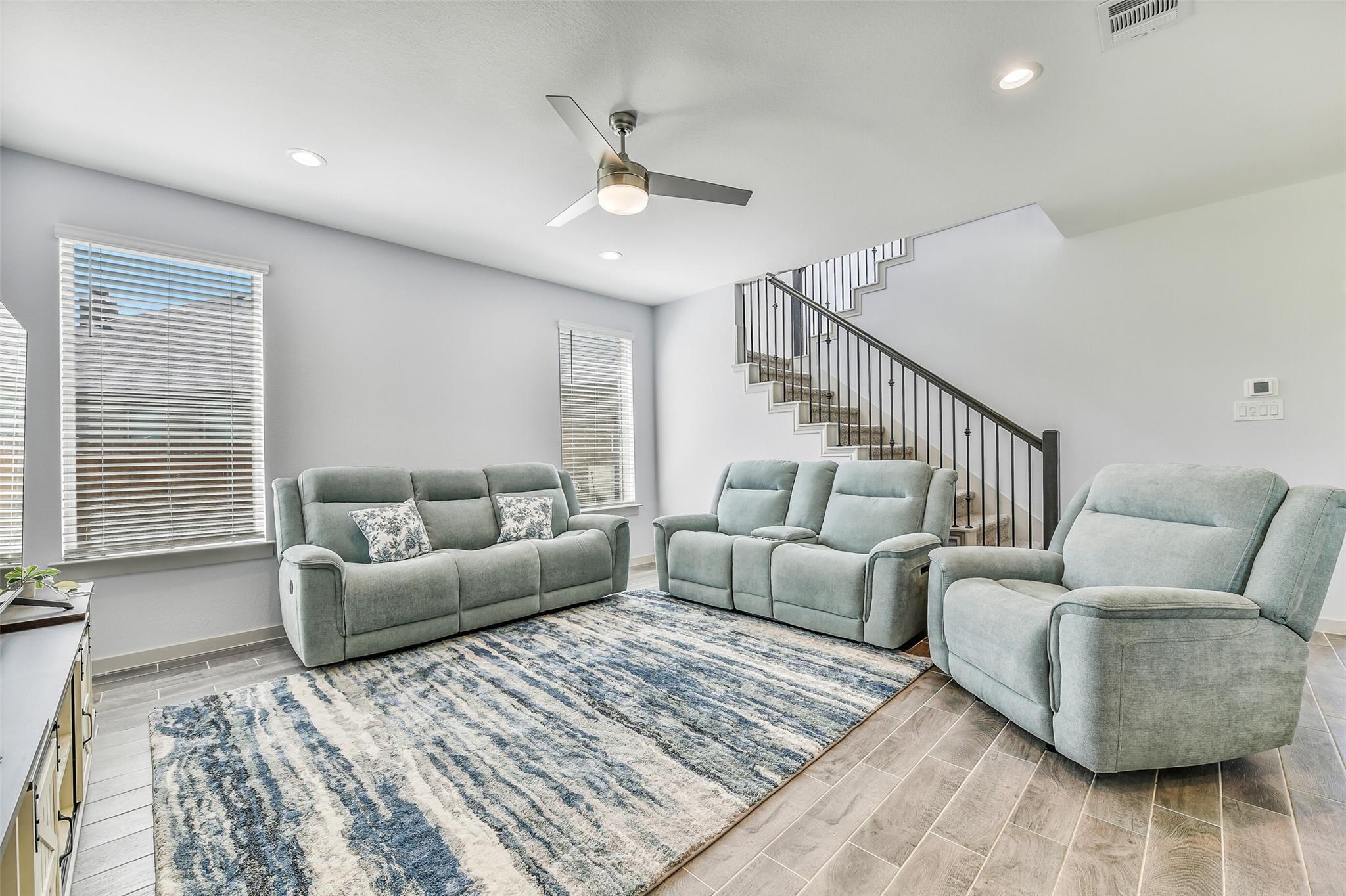 1508 Harvest Vine Court