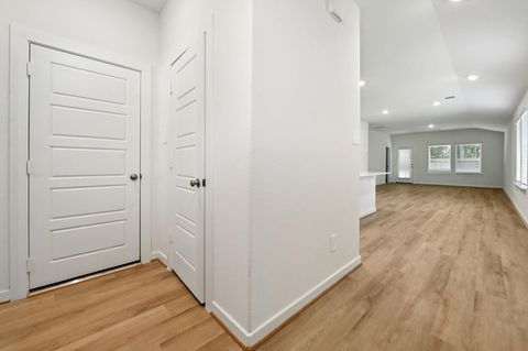 Photo of 396 Sunrise Ranch Drive, Montgomery, TX 77316 (MLS # 79469884)