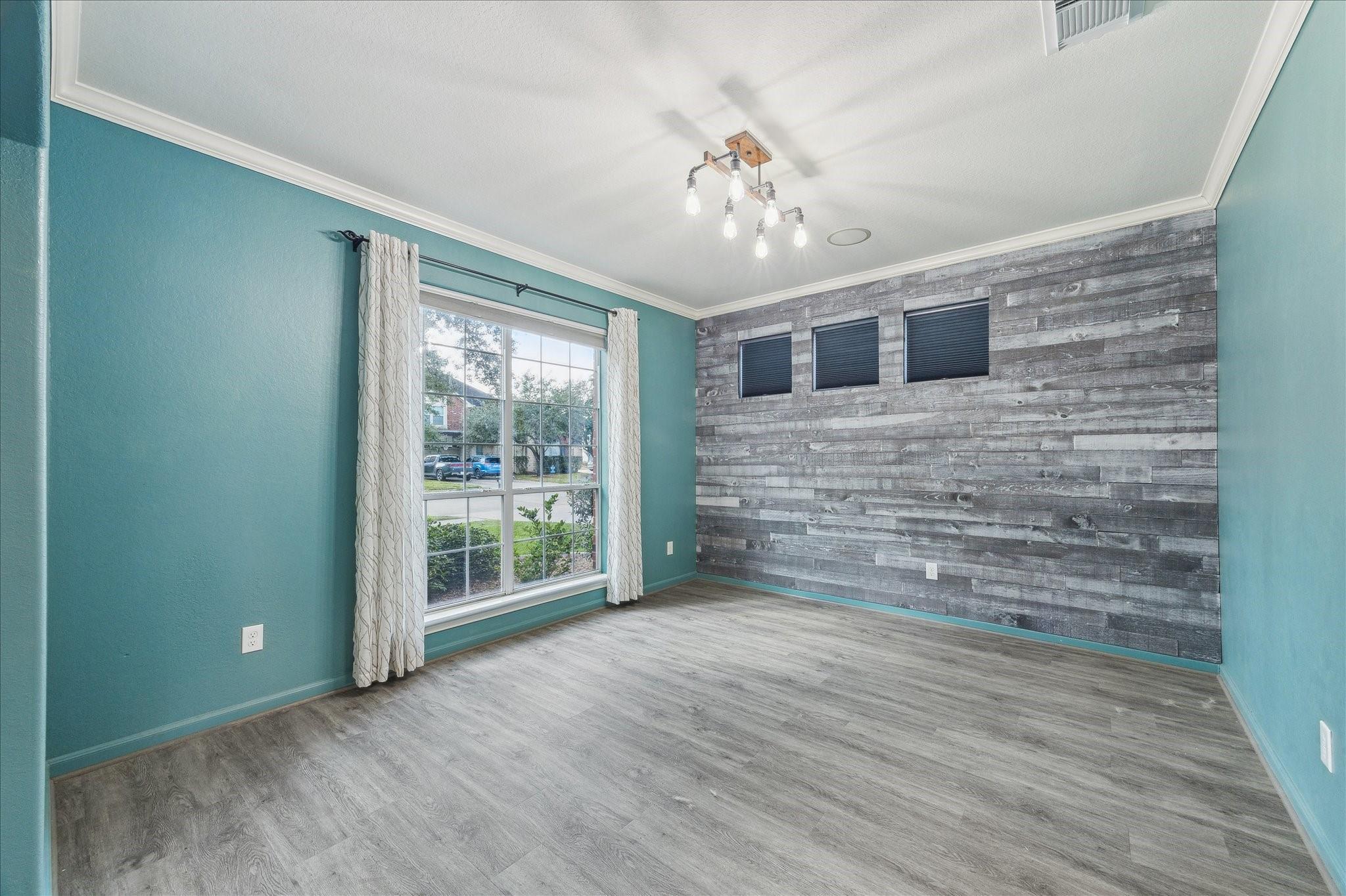 11705 Shoal Landing Street