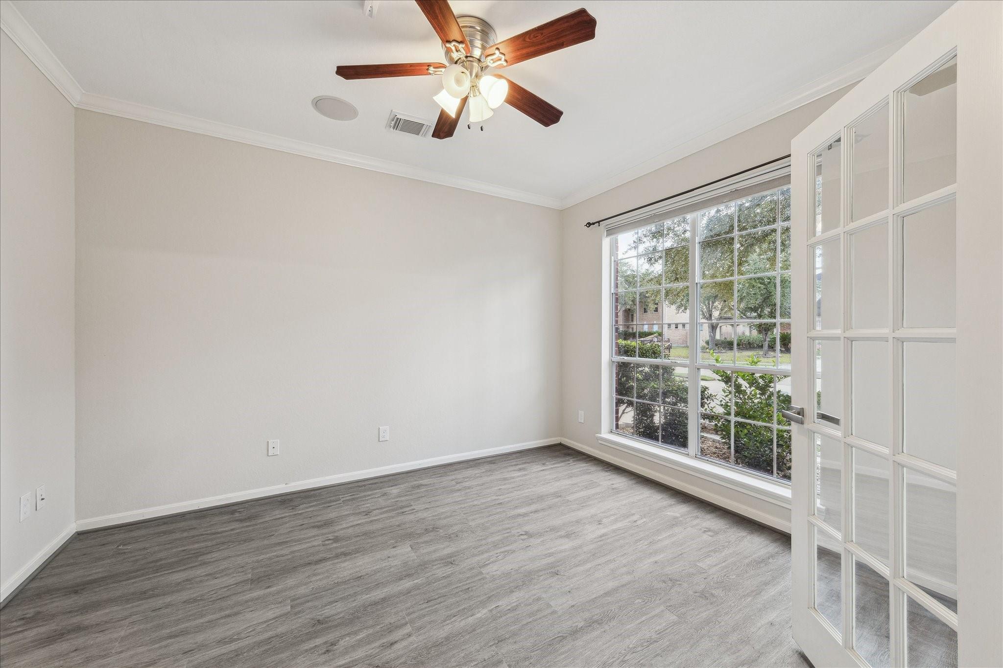 11705 Shoal Landing Street