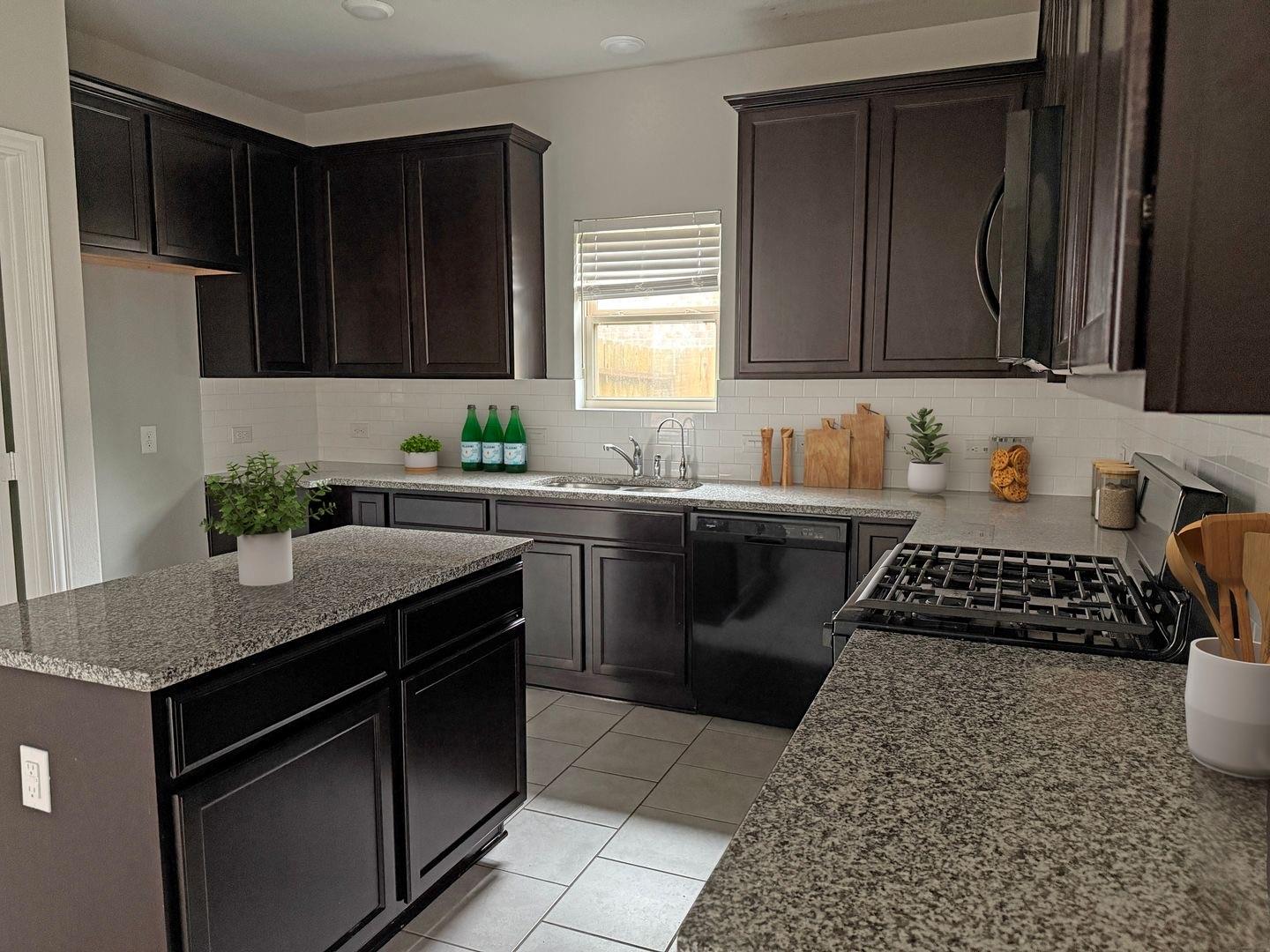 31618 Heguy Pass