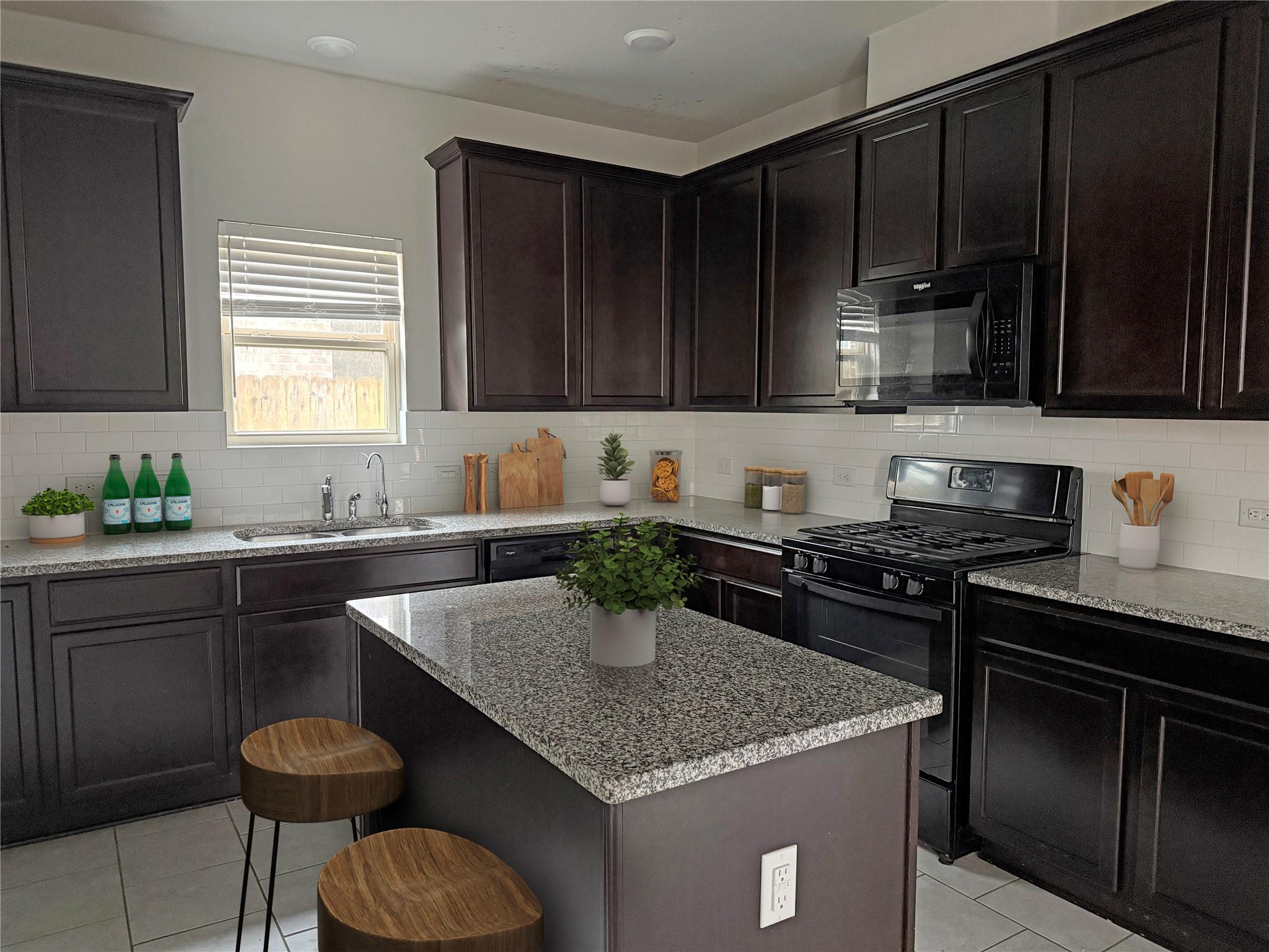 31618 Heguy Pass