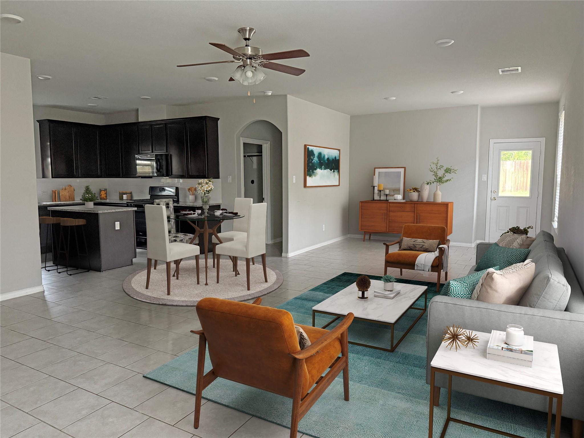 31618 Heguy Pass