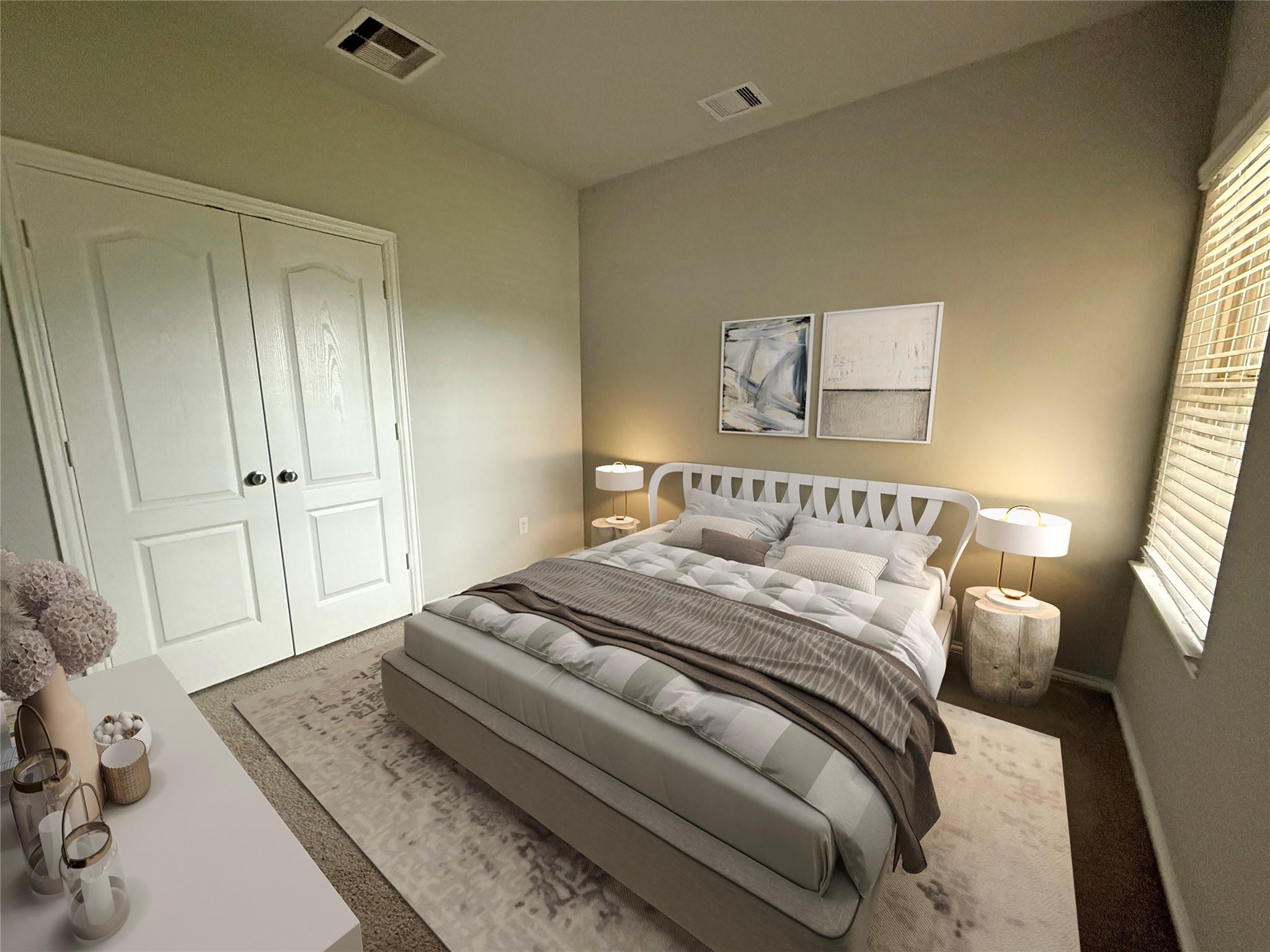 31618 Heguy Pass
