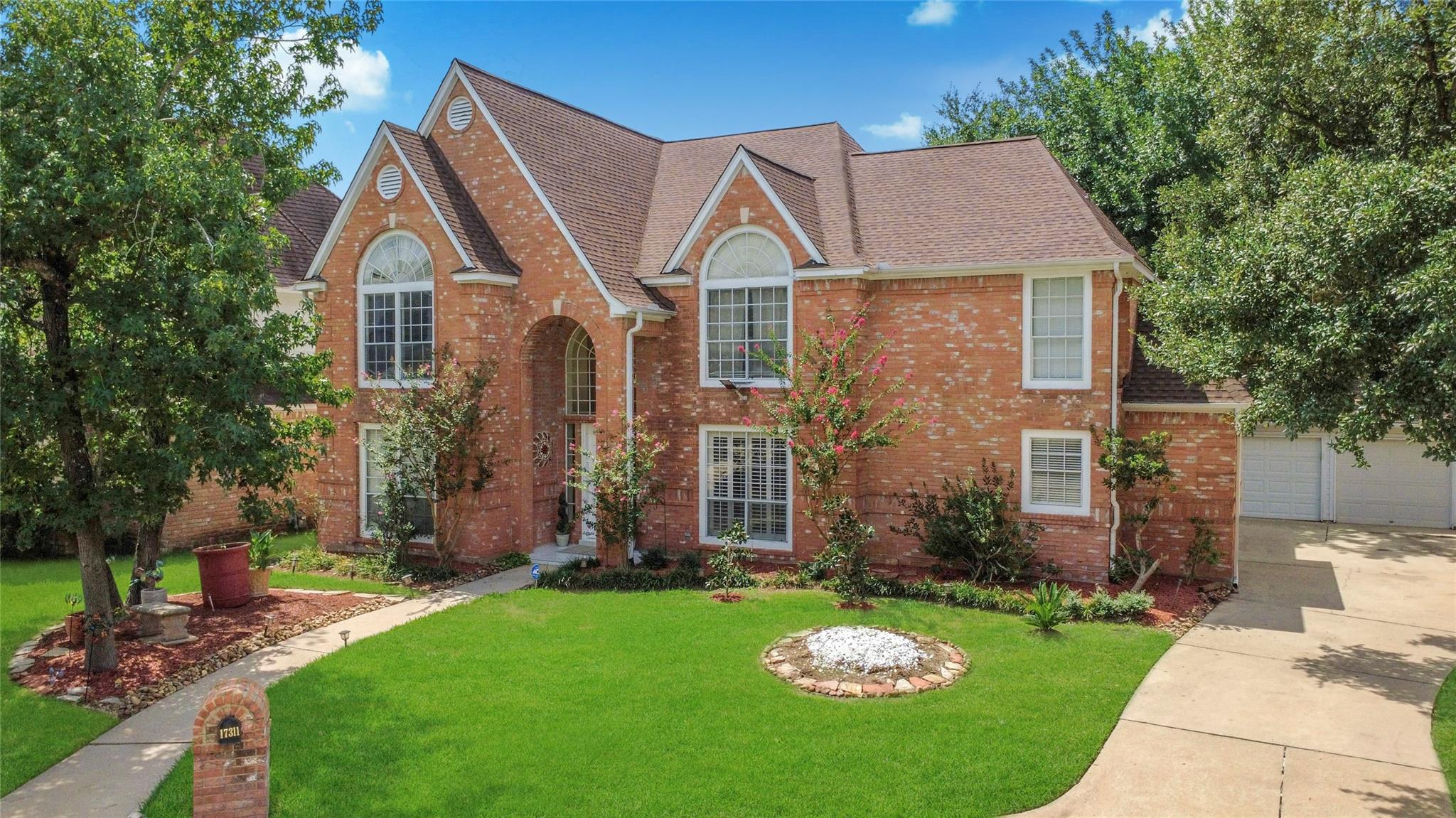 17311 Rothko Lane