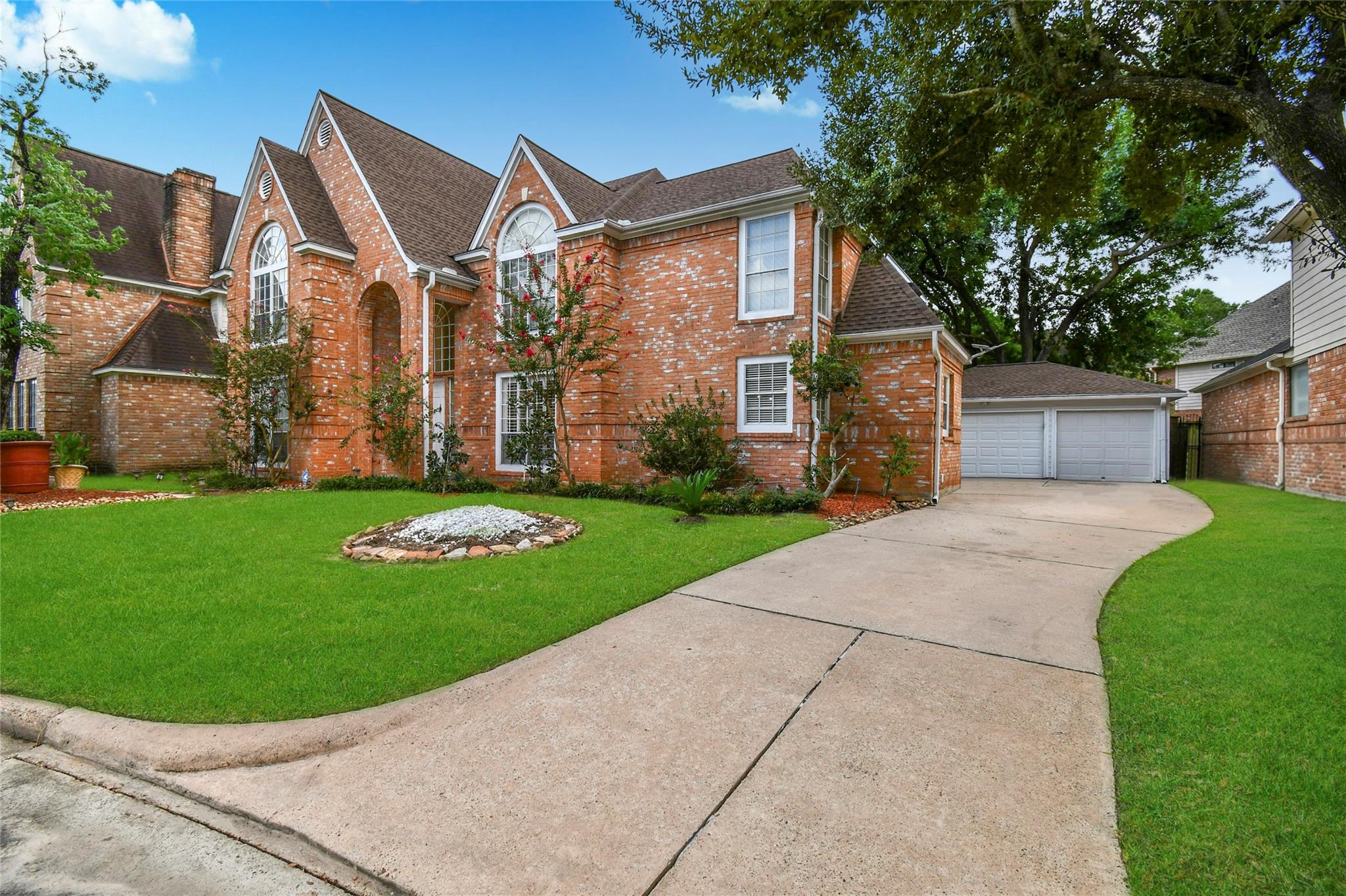 17311 Rothko Lane